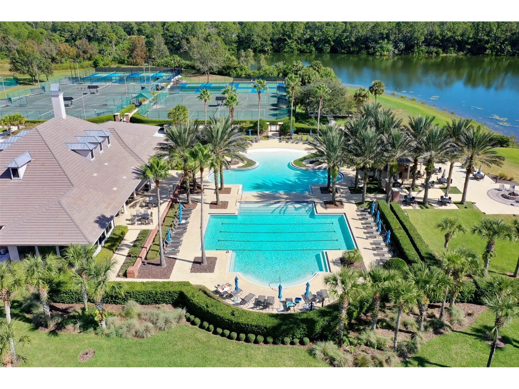 60 Villa Lago Lane Ormond Beach FL 32174 FC317560 image60