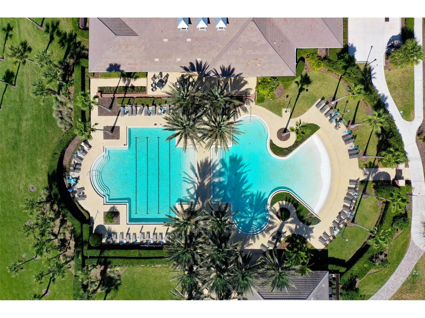 60 Villa Lago Lane Ormond Beach FL 32174 FC317560 image61