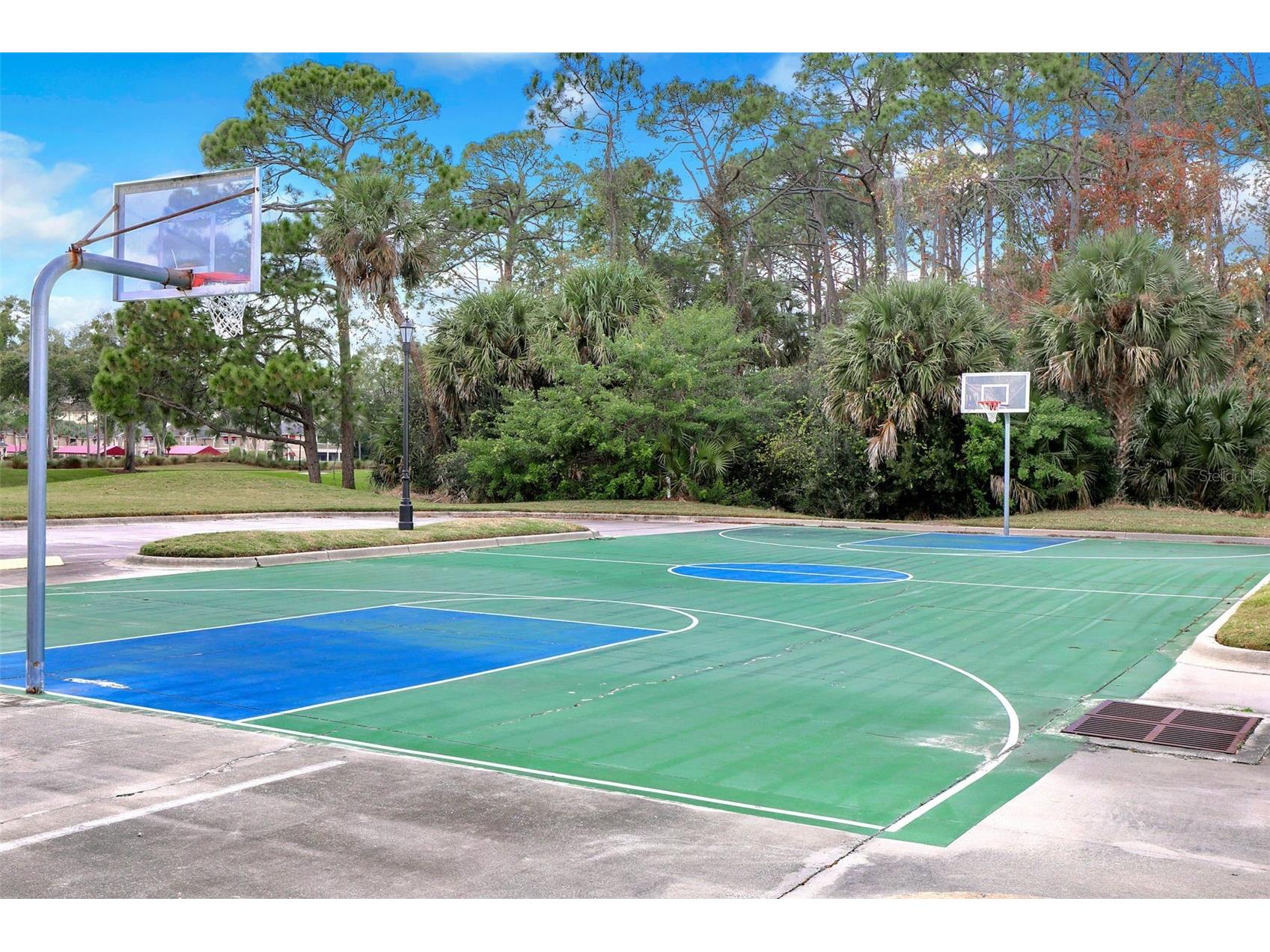 60 Villa Lago Lane Ormond Beach FL 32174 FC317560 image68