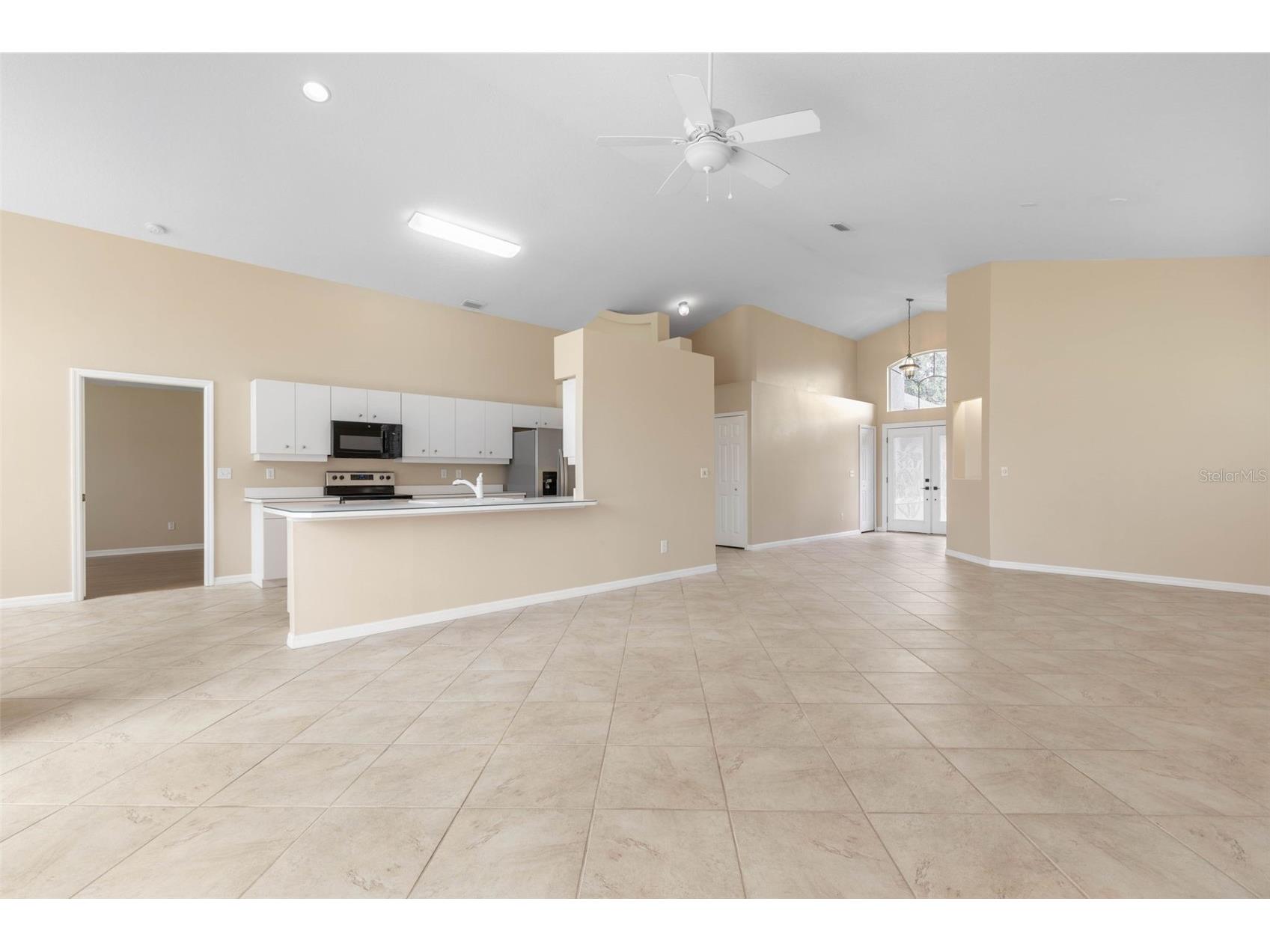 60 Villa Lago Lane Ormond Beach FL 32174 FC317560 image7