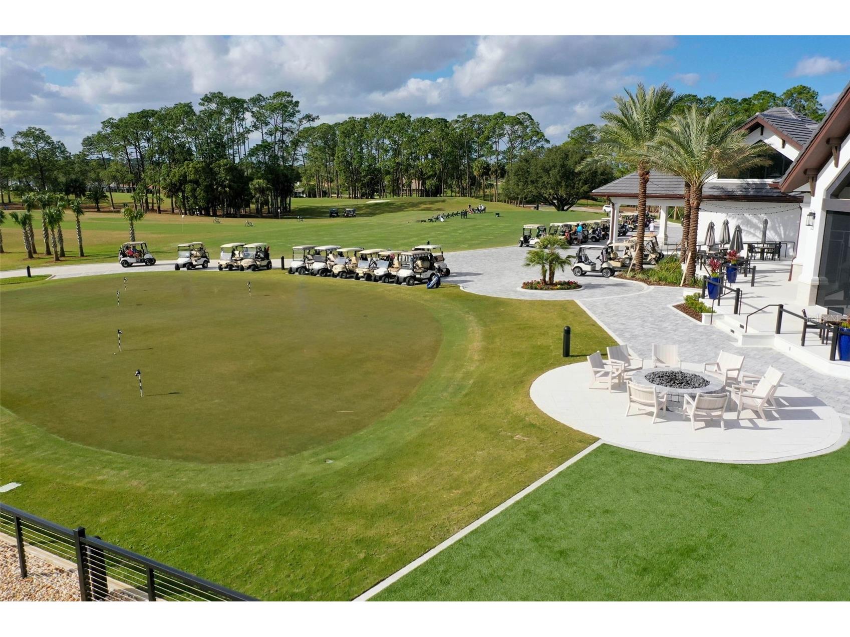 60 Villa Lago Lane Ormond Beach FL 32174 FC317560 image73