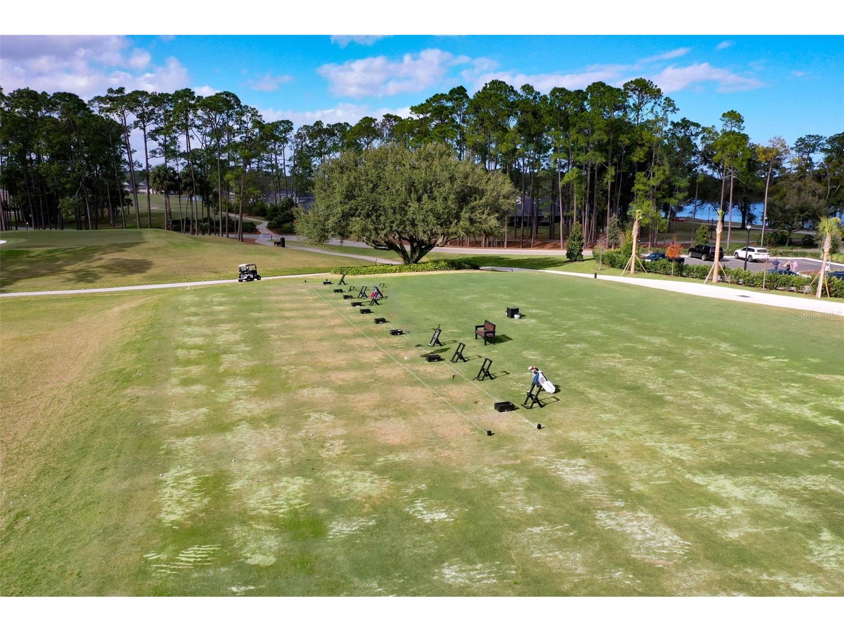 60 Villa Lago Lane Ormond Beach FL 32174 FC317560 image74