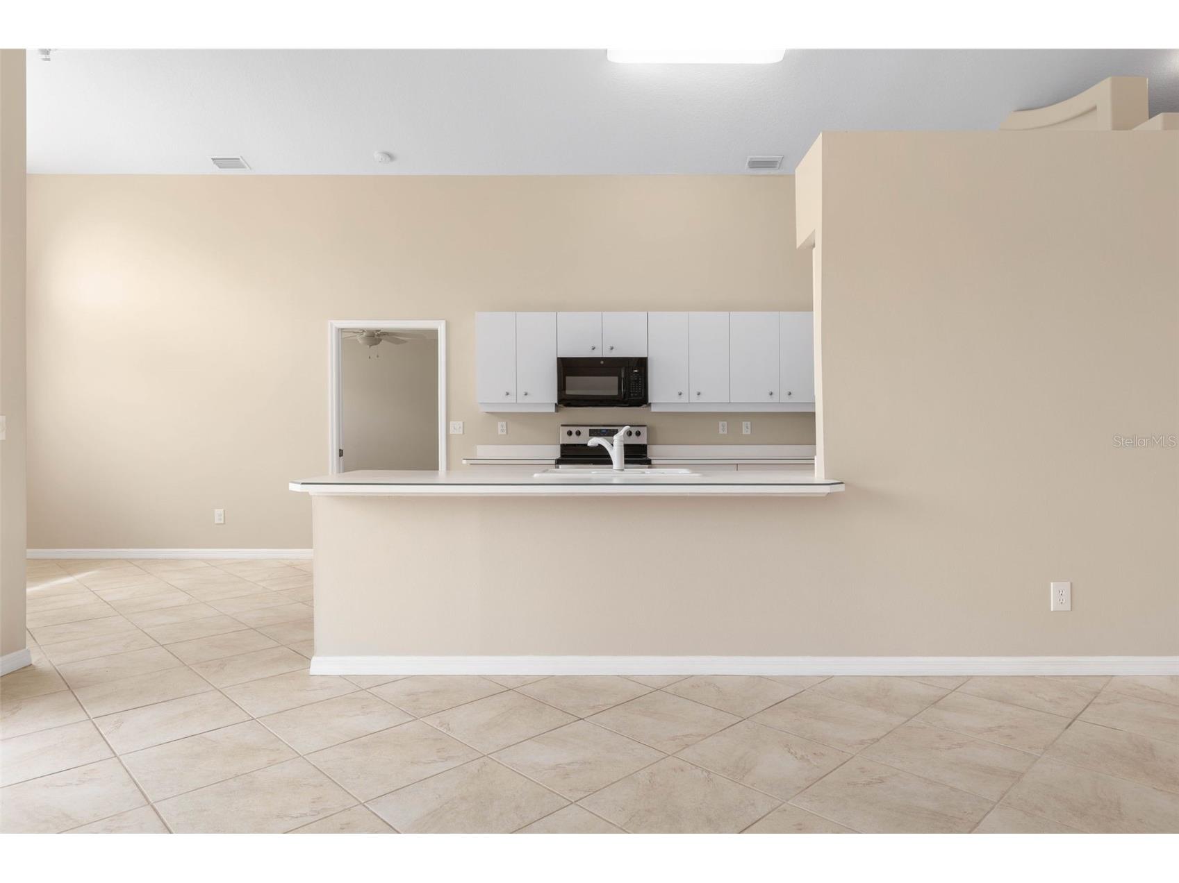 60 Villa Lago Lane Ormond Beach FL 32174 FC317560 image8