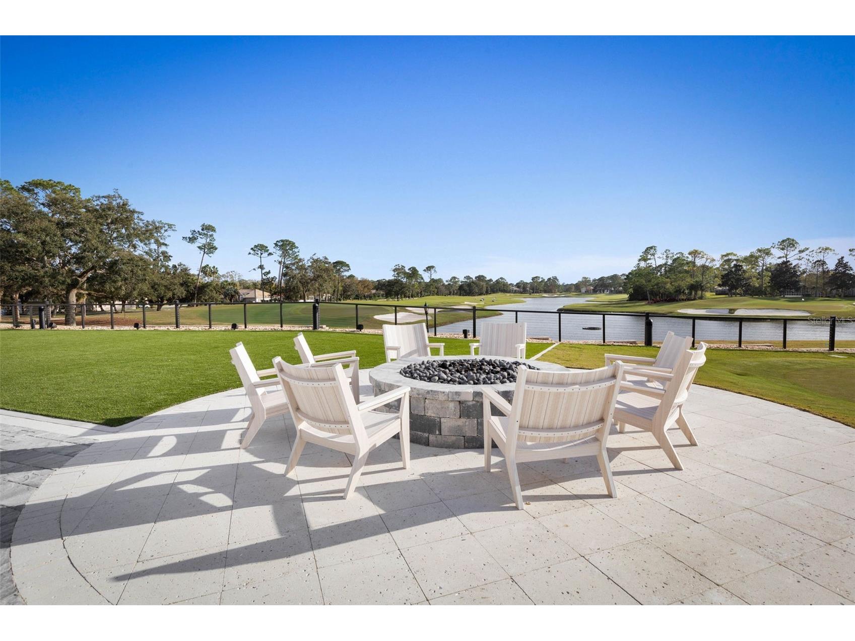 60 Villa Lago Lane Ormond Beach FL 32174 FC317560 image80