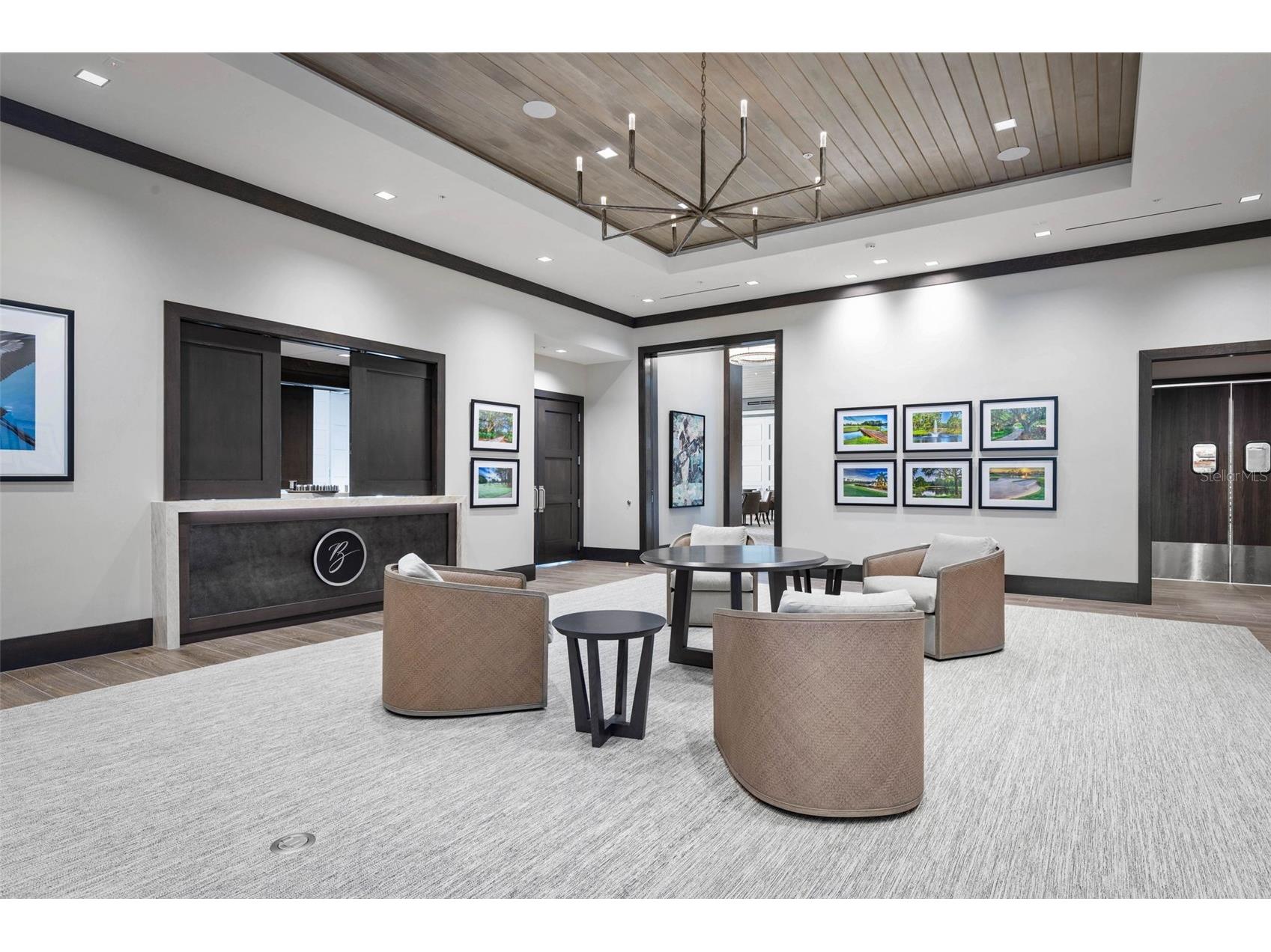 60 Villa Lago Lane Ormond Beach FL 32174 FC317560 image85