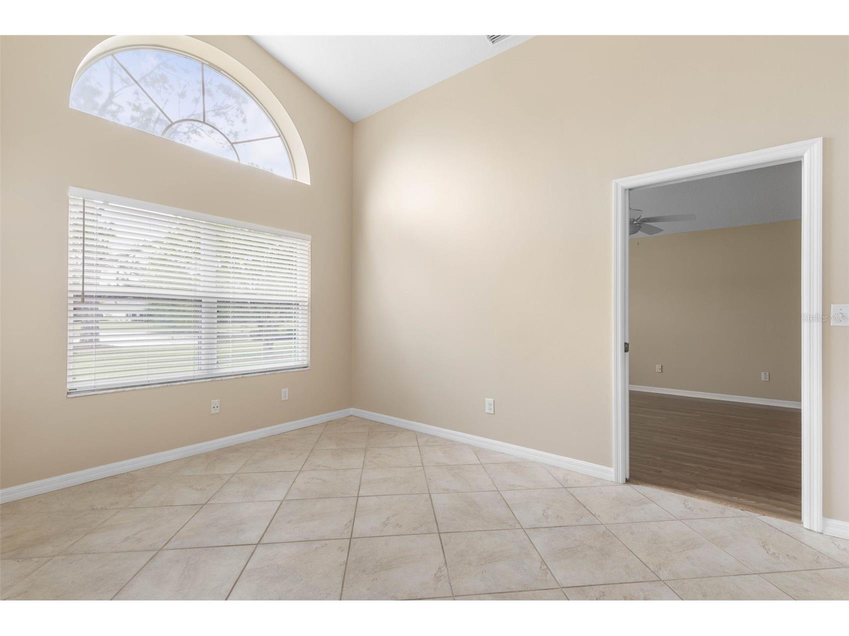 60 Villa Lago Lane Ormond Beach FL 32174 FC317560 image9