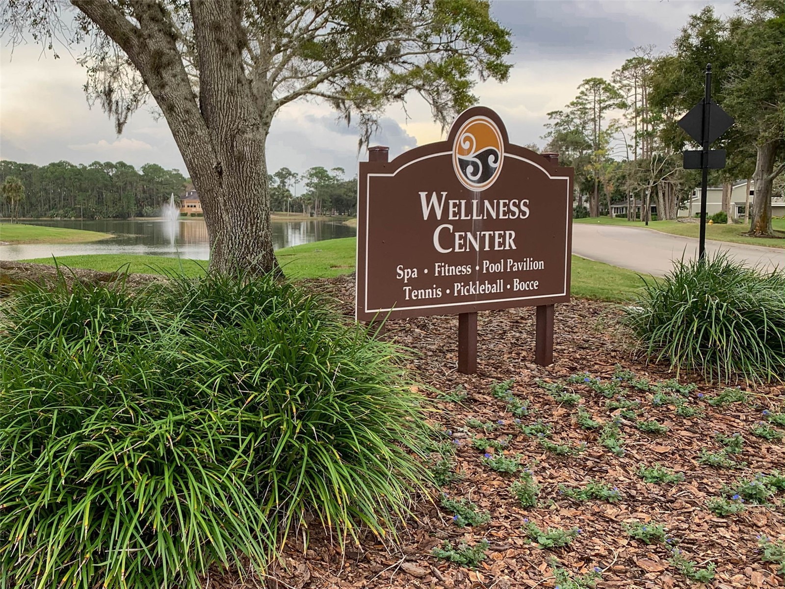 60 Villa Lago Lane Ormond Beach FL 32174 FC317560 image97