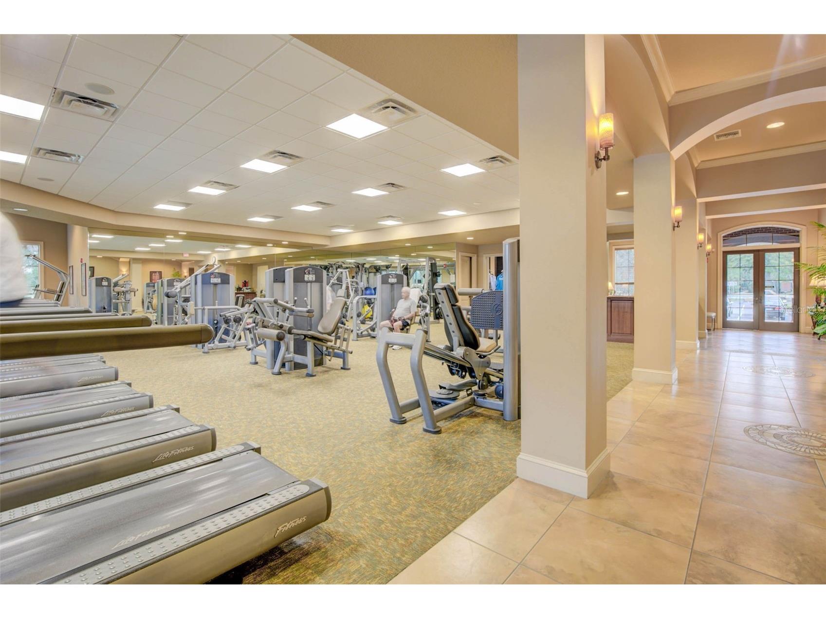 60 Villa Lago Lane Ormond Beach FL 32174 FC317560 image98