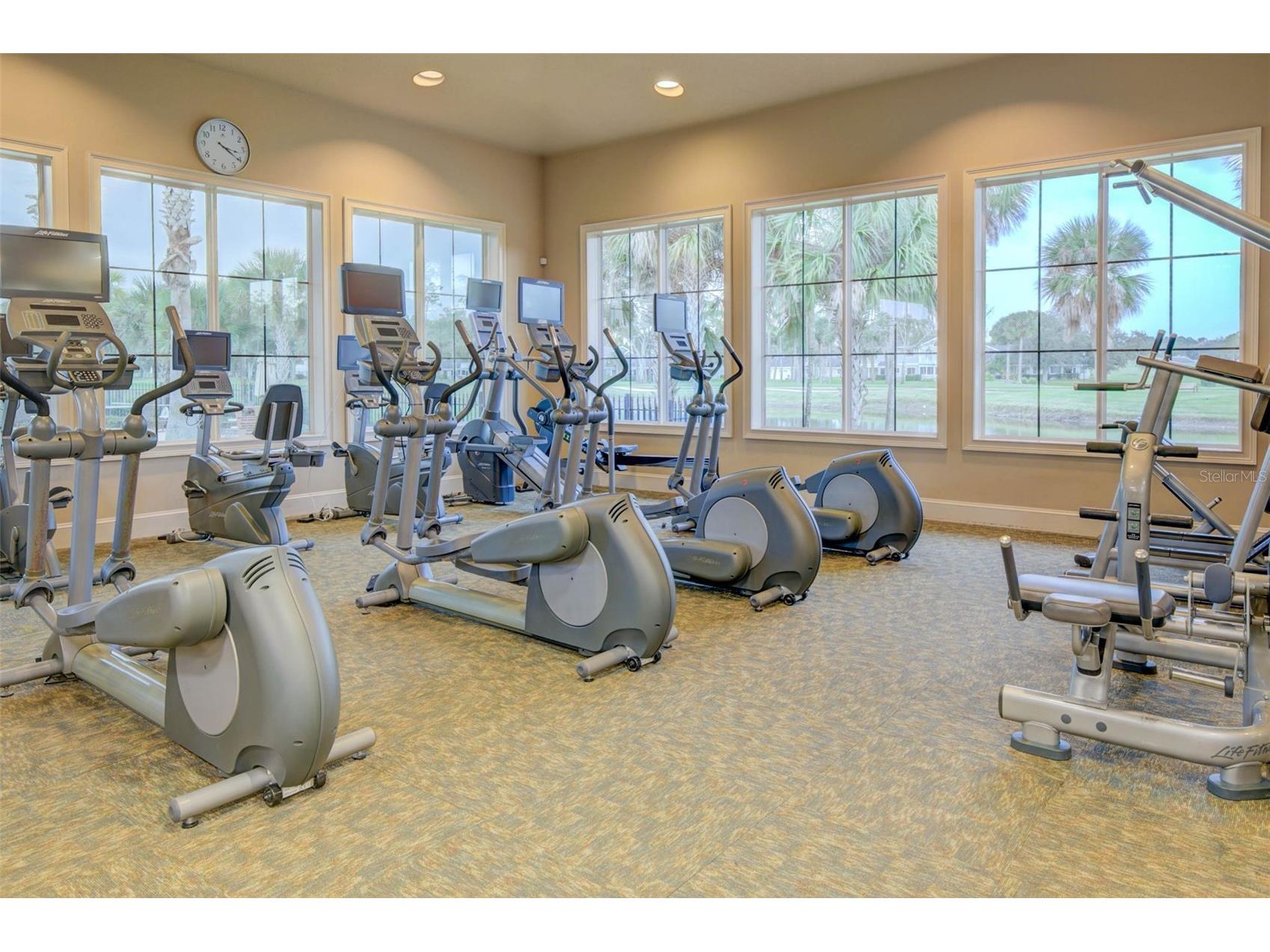 60 Villa Lago Lane Ormond Beach FL 32174 FC317560 image99