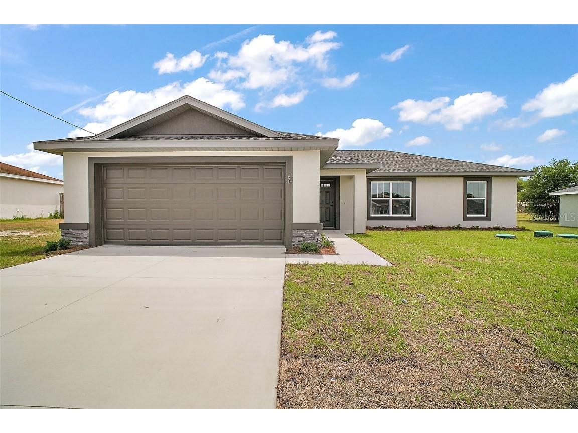 60 Walnut Drive Ocala FL 34480 OM700251 image1