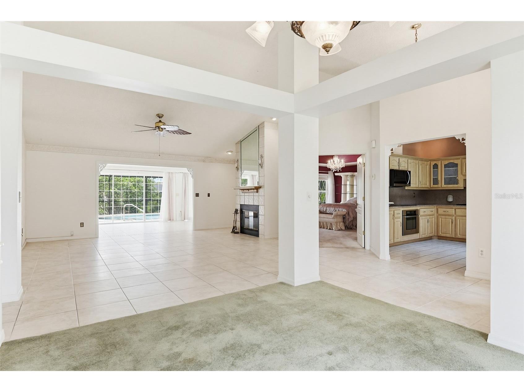 60 Westbury Lane Palm Coast FL 32164 FC318491 image10