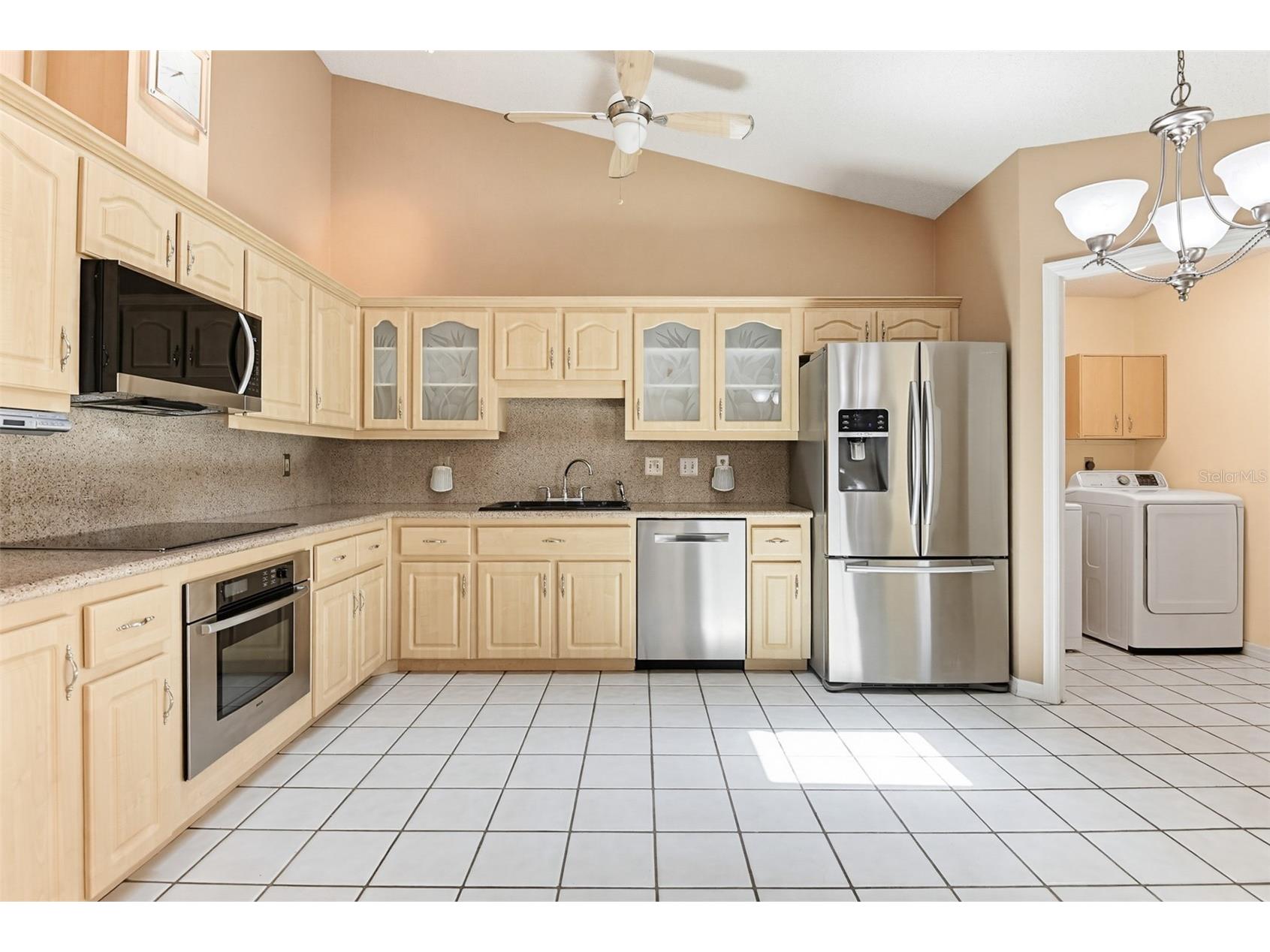 60 Westbury Lane Palm Coast FL 32164 FC318491 image11