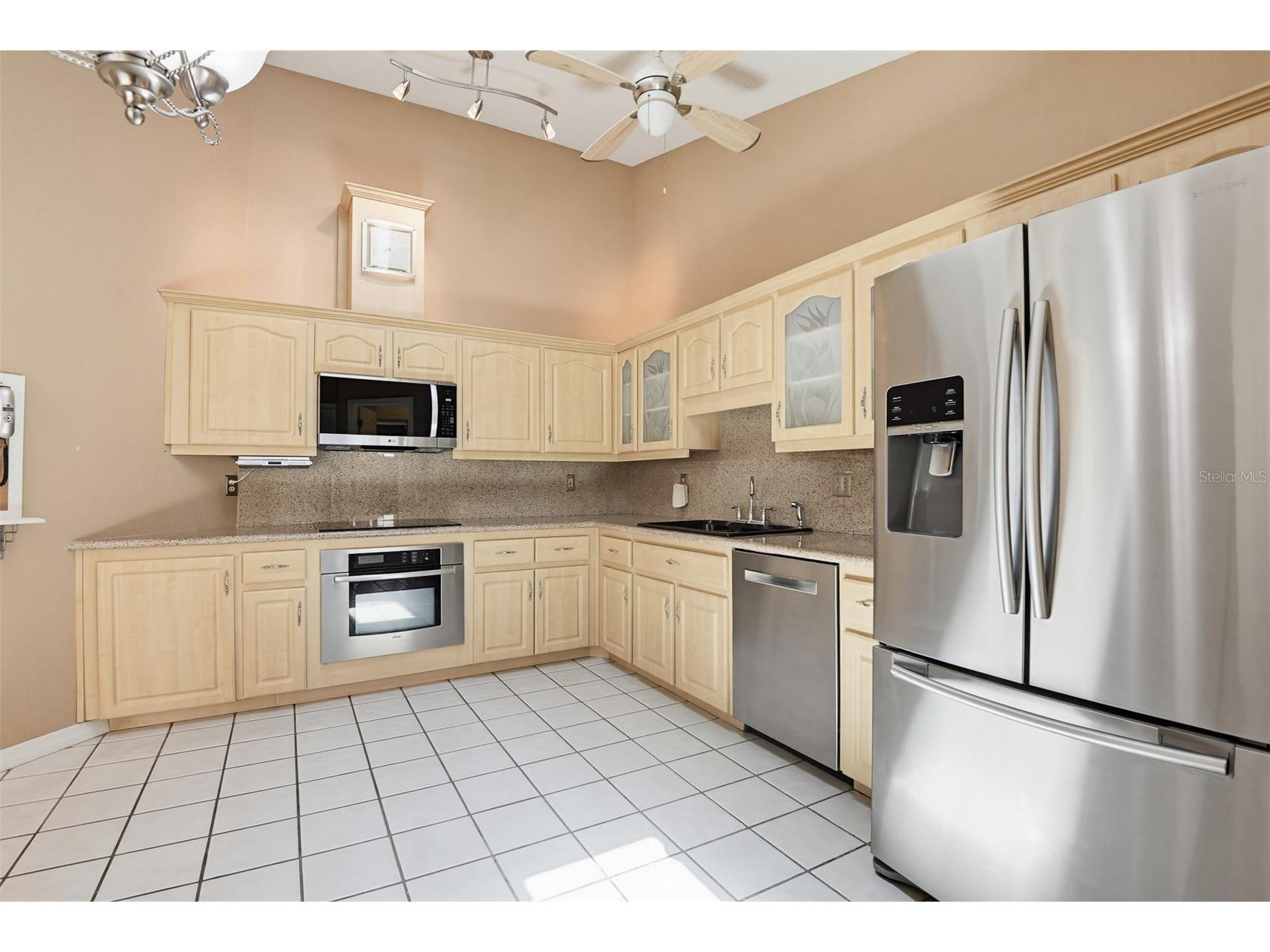 60 Westbury Lane Palm Coast FL 32164 FC318491 image12