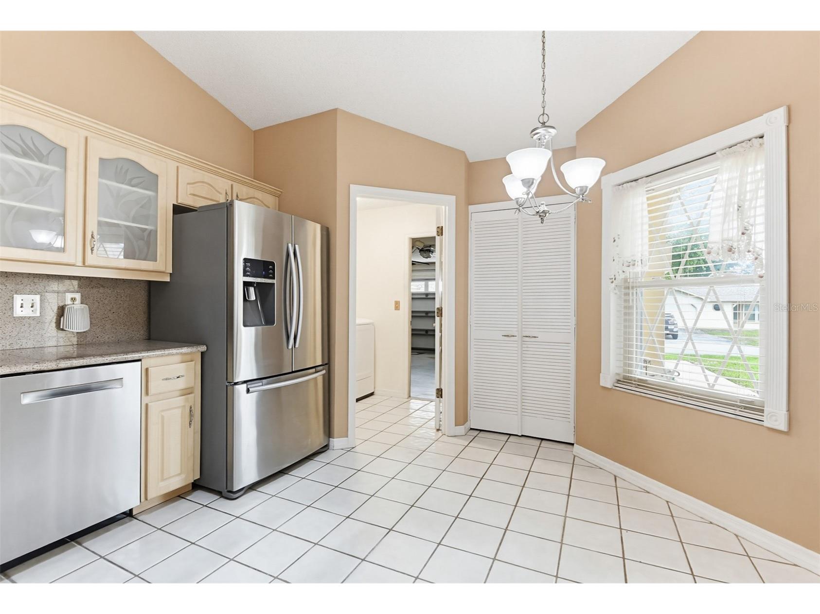 60 Westbury Lane Palm Coast FL 32164 FC318491 image13