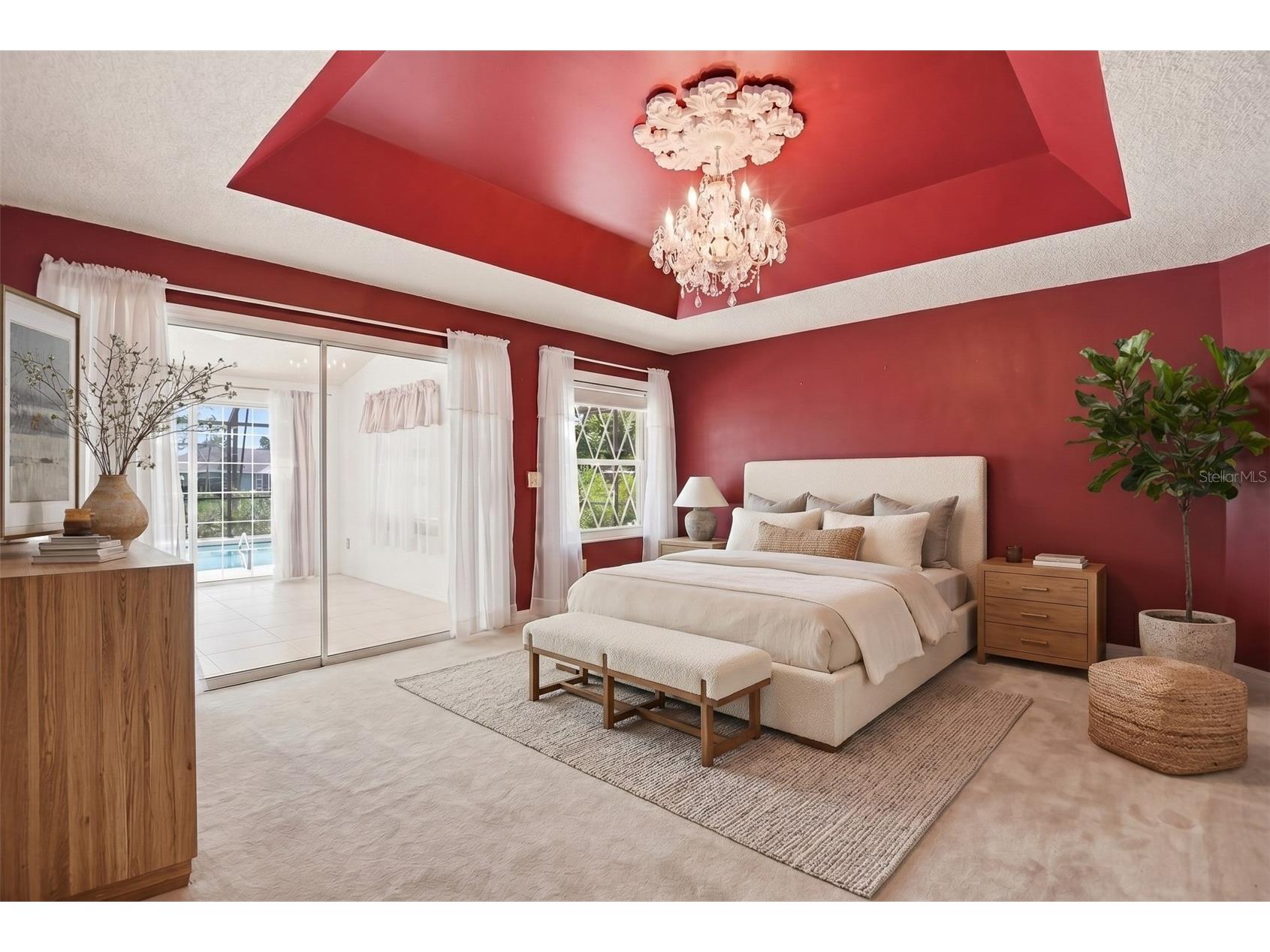 60 Westbury Lane Palm Coast FL 32164 FC318491 image14