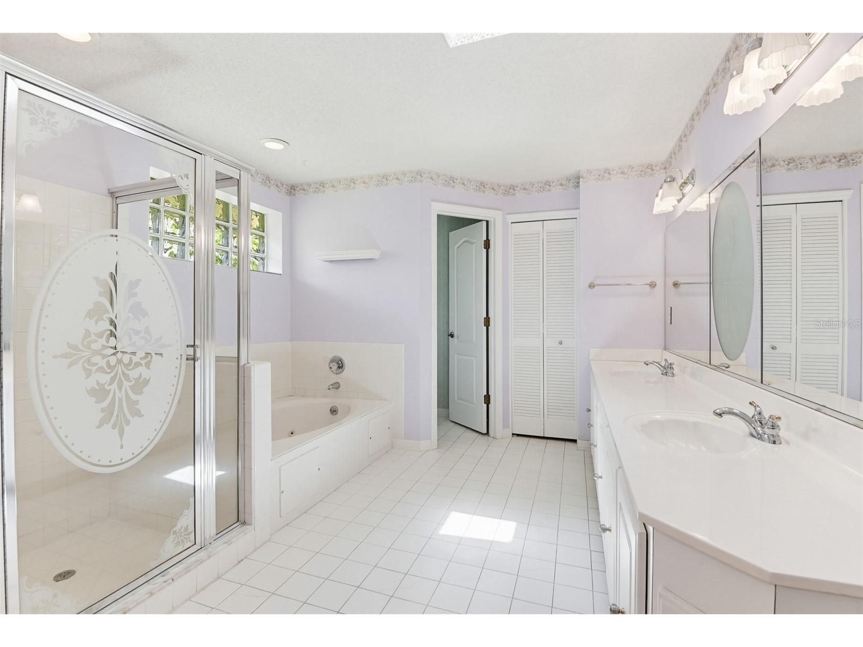 60 Westbury Lane Palm Coast FL 32164 FC318491 image15