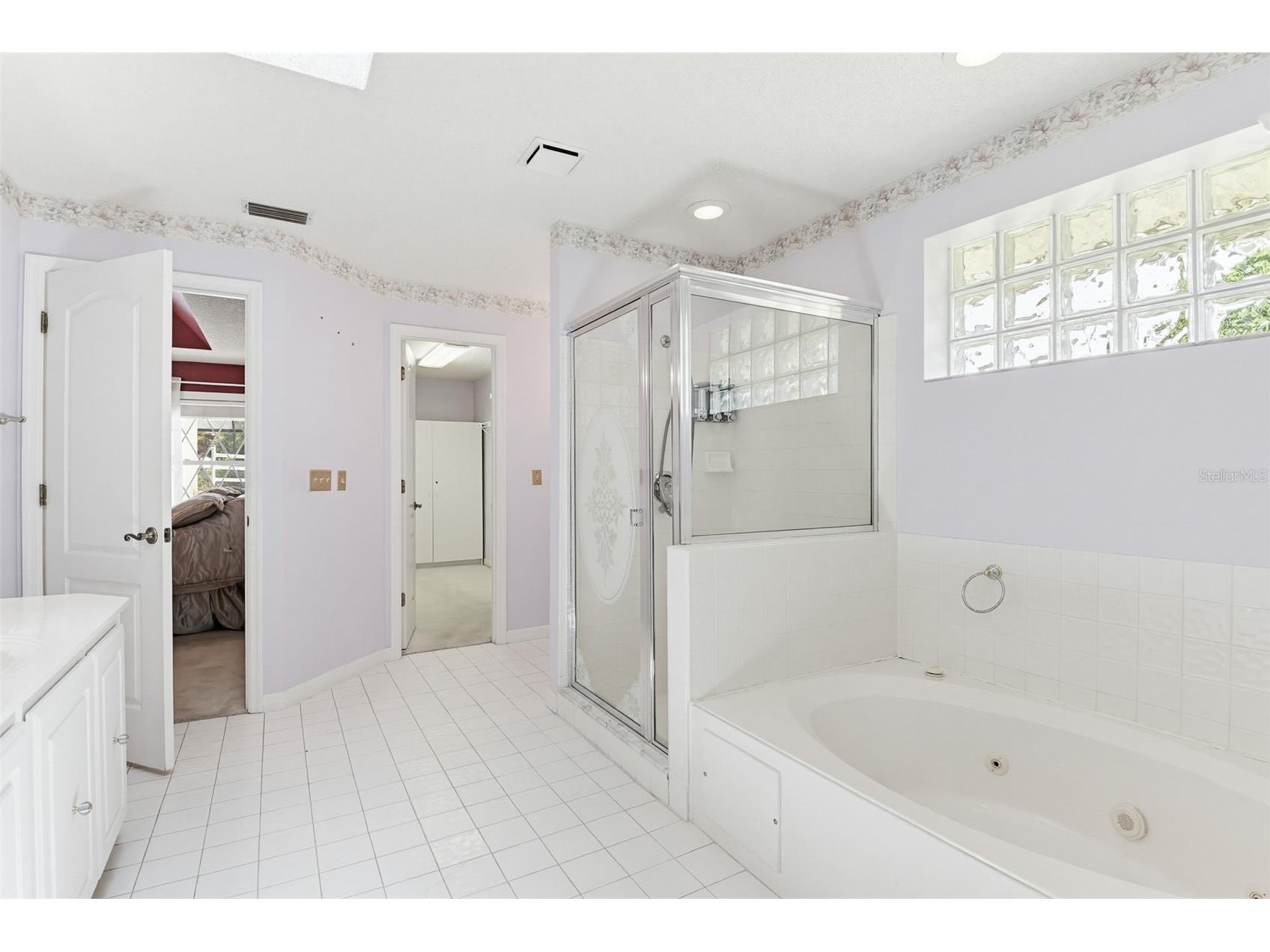 60 Westbury Lane Palm Coast FL 32164 FC318491 image16