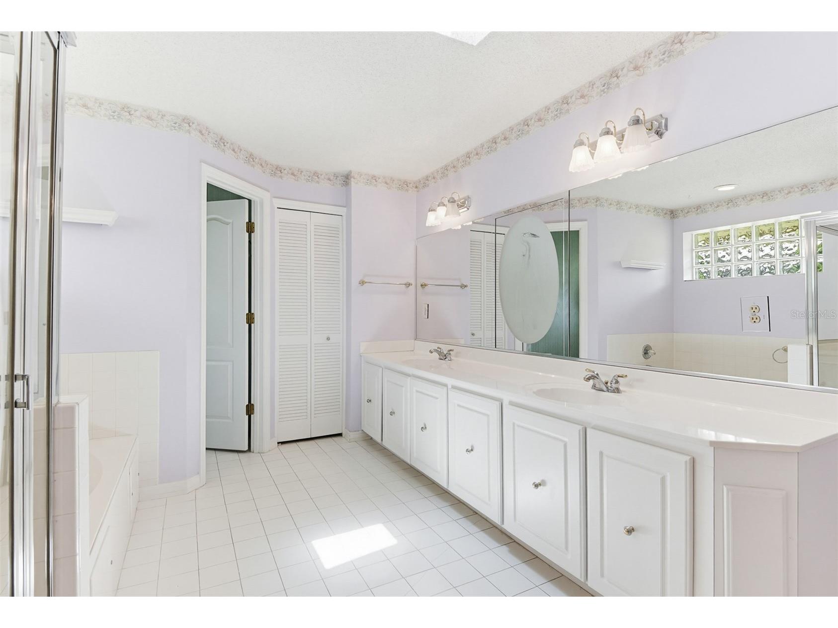 60 Westbury Lane Palm Coast FL 32164 FC318491 image17
