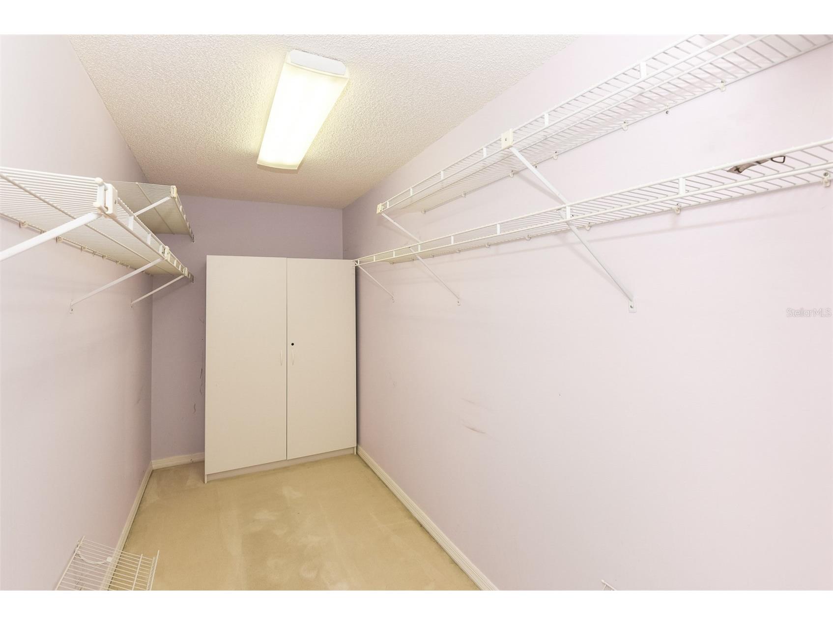 60 Westbury Lane Palm Coast FL 32164 FC318491 image18