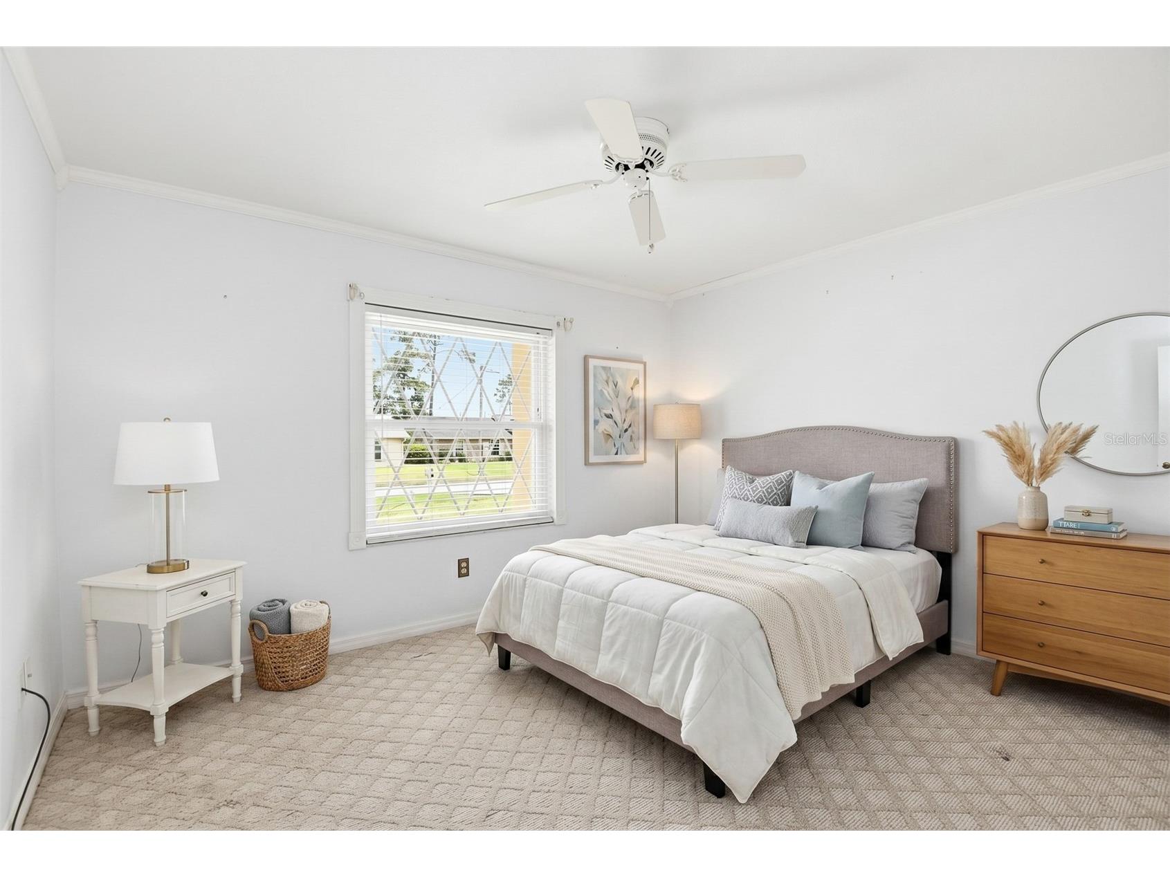 60 Westbury Lane Palm Coast FL 32164 FC318491 image19