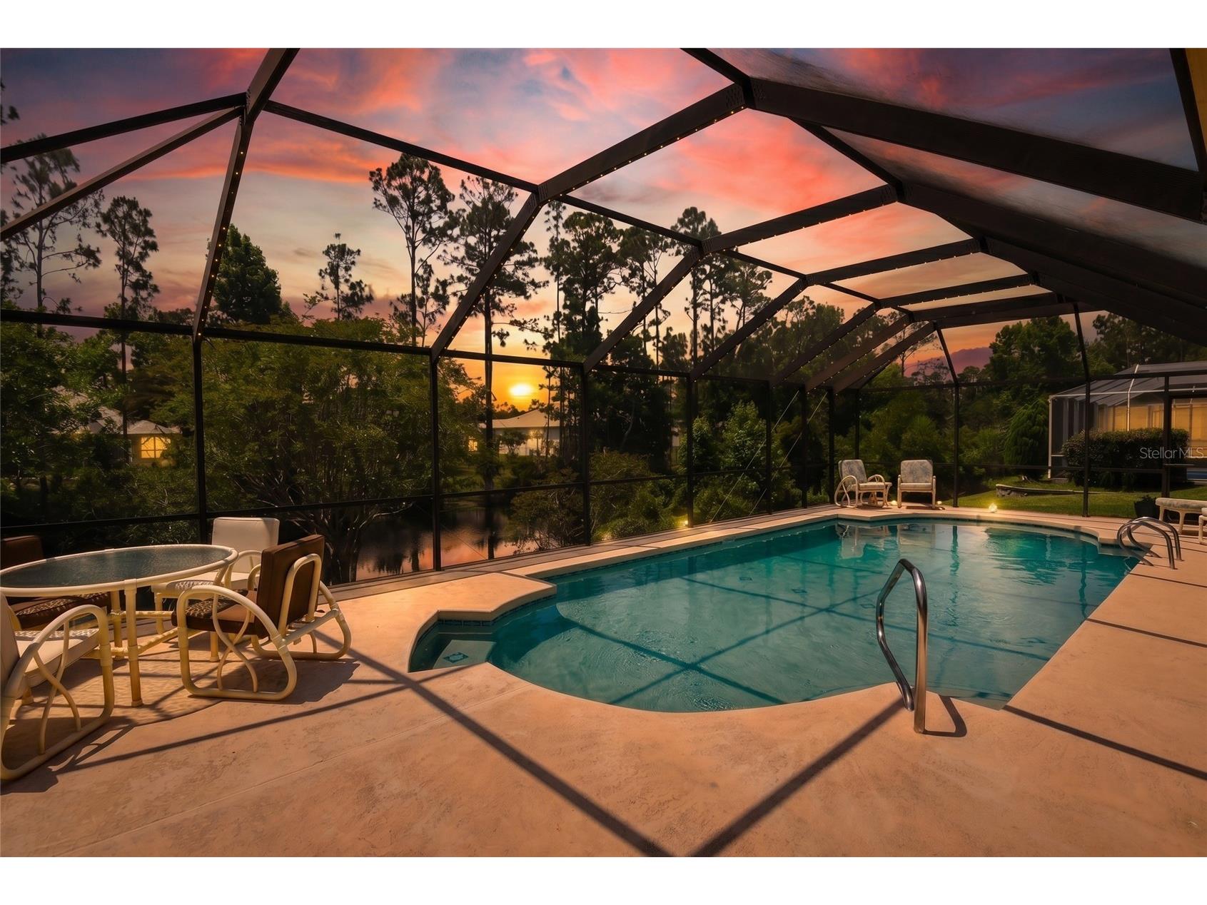 60 Westbury Lane Palm Coast FL 32164 FC318491 image2