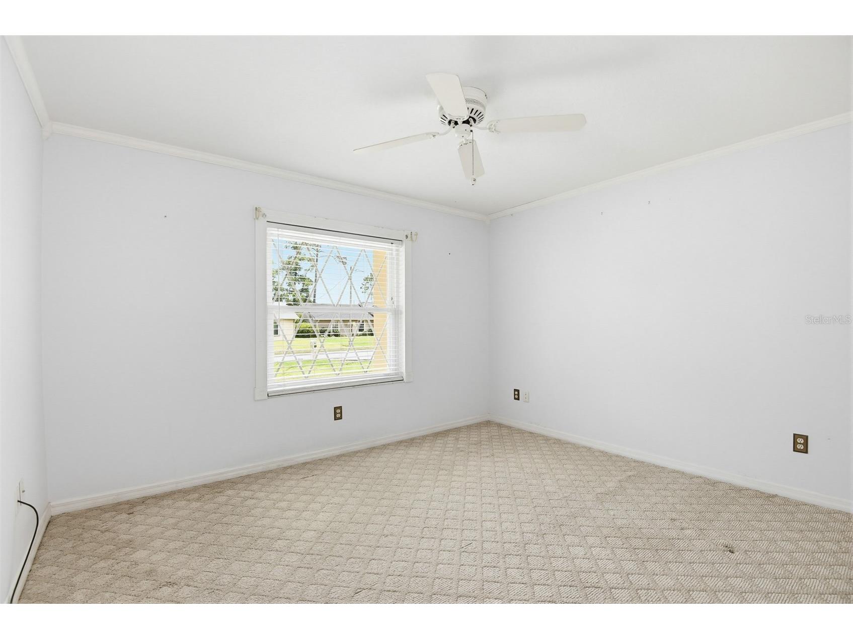 60 Westbury Lane Palm Coast FL 32164 FC318491 image20