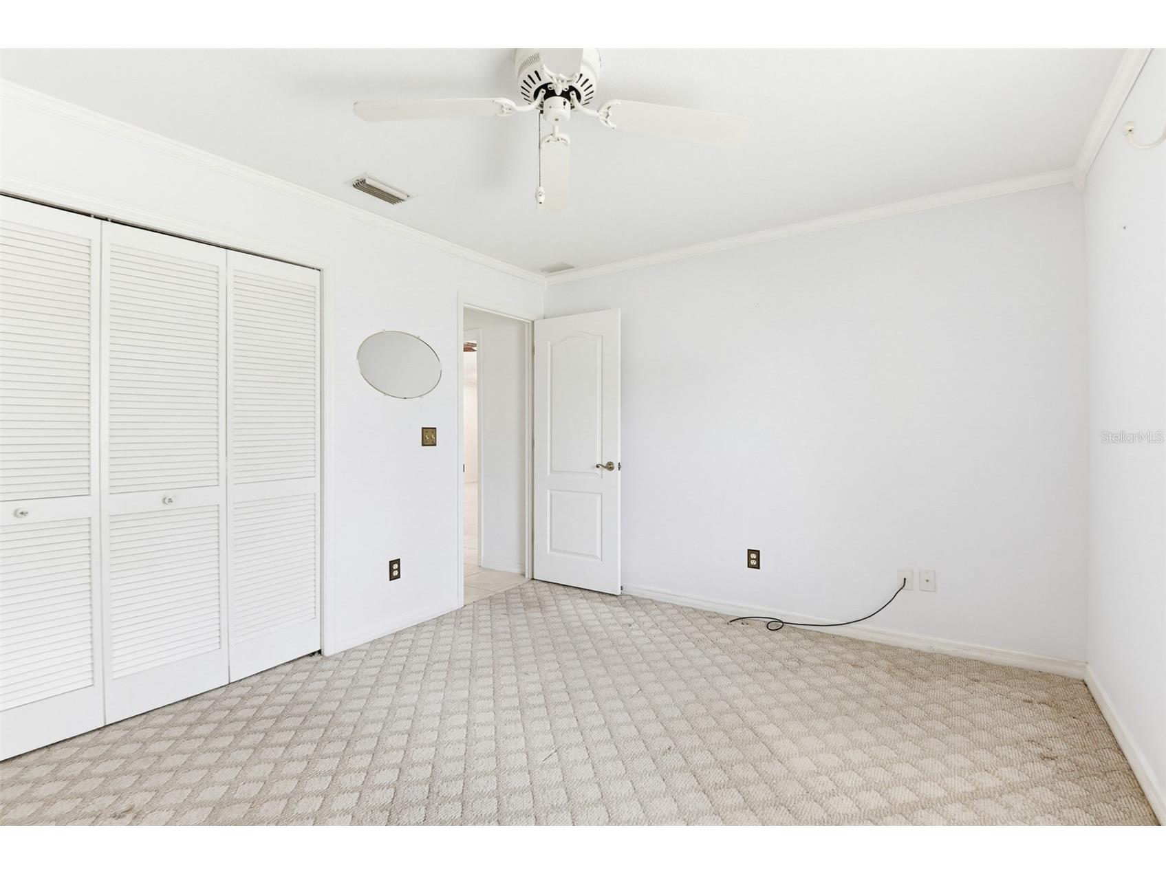 60 Westbury Lane Palm Coast FL 32164 FC318491 image21