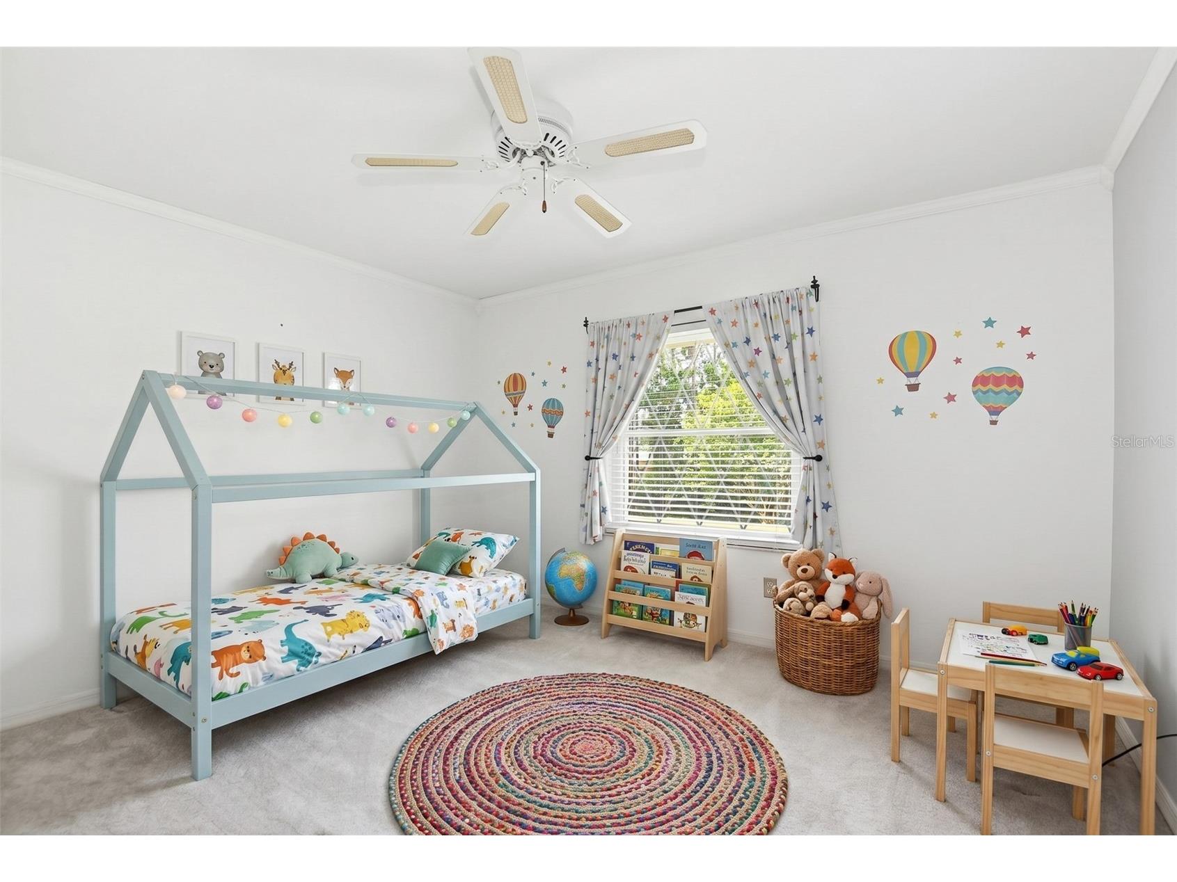 60 Westbury Lane Palm Coast FL 32164 FC318491 image22