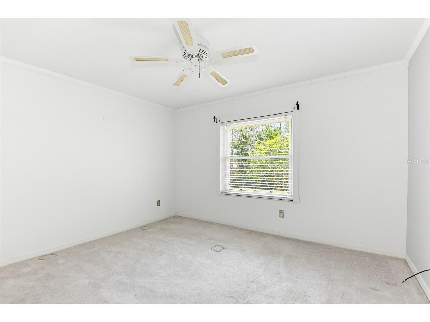 60 Westbury Lane Palm Coast FL 32164 FC318491 image23