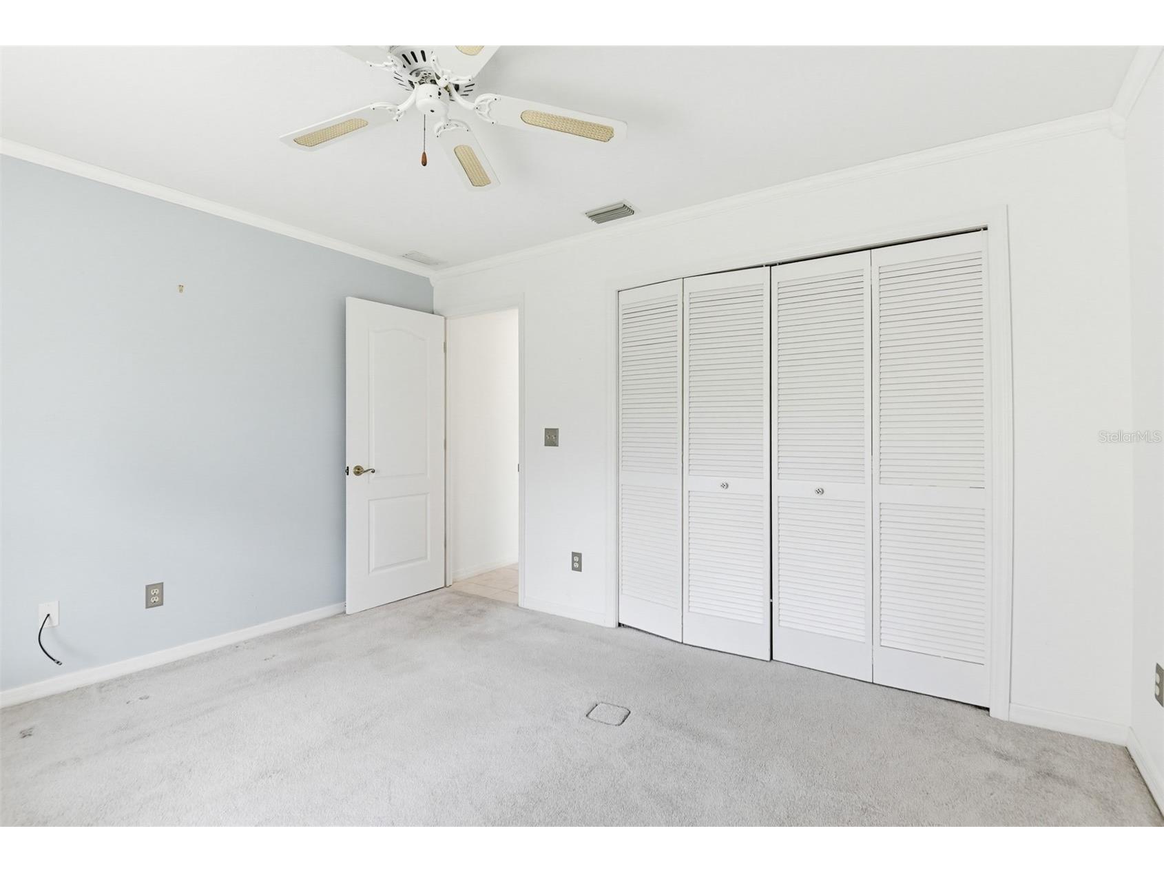 60 Westbury Lane Palm Coast FL 32164 FC318491 image24