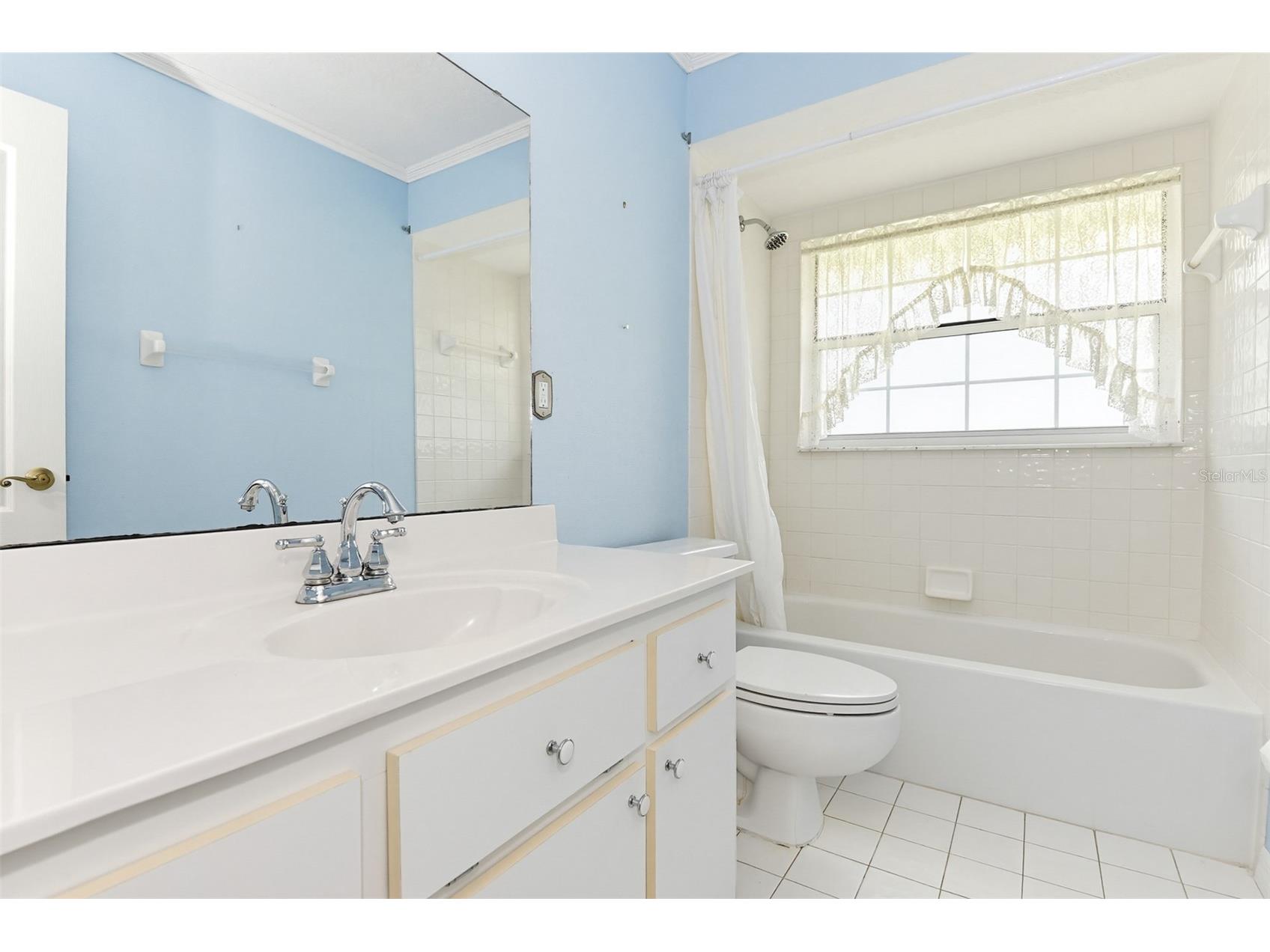 60 Westbury Lane Palm Coast FL 32164 FC318491 image25