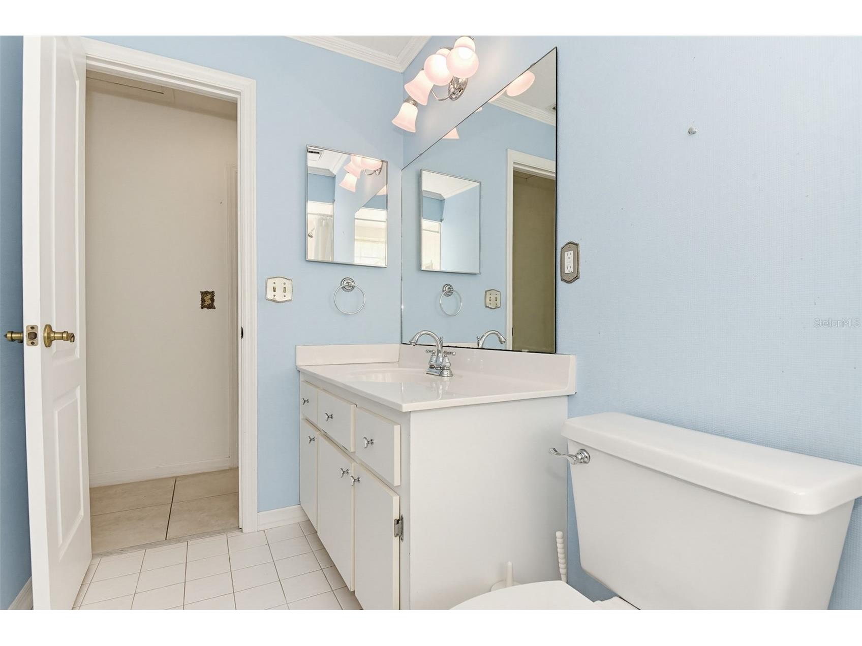 60 Westbury Lane Palm Coast FL 32164 FC318491 image26