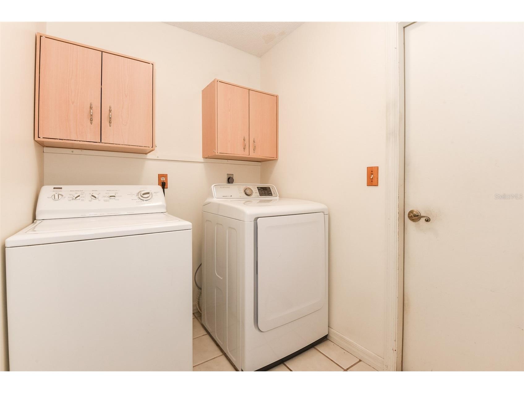60 Westbury Lane Palm Coast FL 32164 FC318491 image27