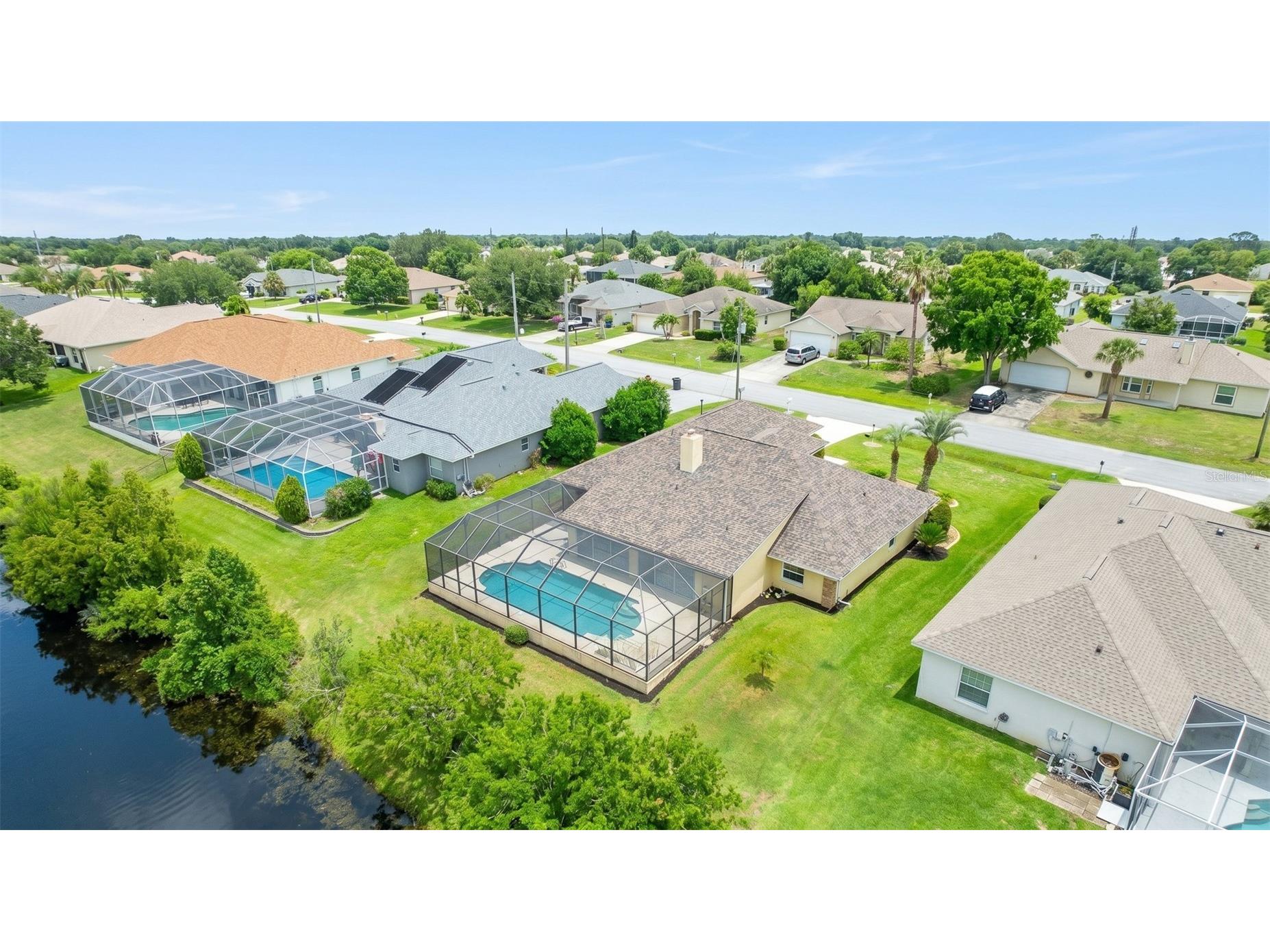 60 Westbury Lane Palm Coast FL 32164 FC318491 image28