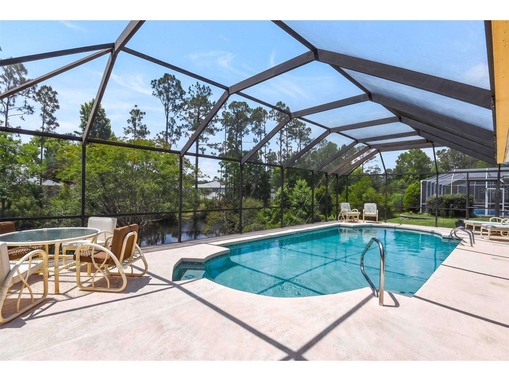 60 Westbury Lane Palm Coast FL 32164 FC318491 image29