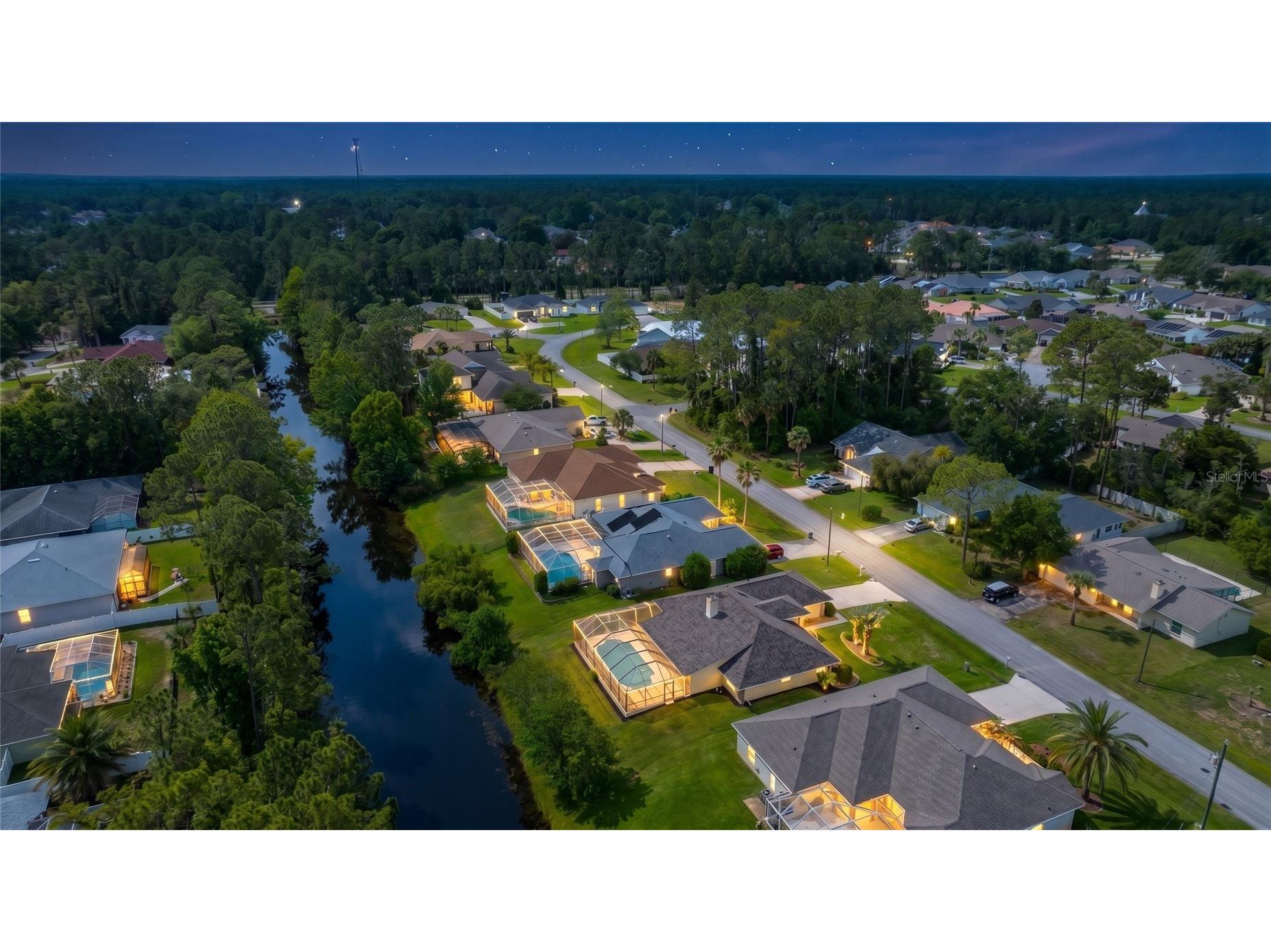 60 Westbury Lane Palm Coast FL 32164 FC318491 image3