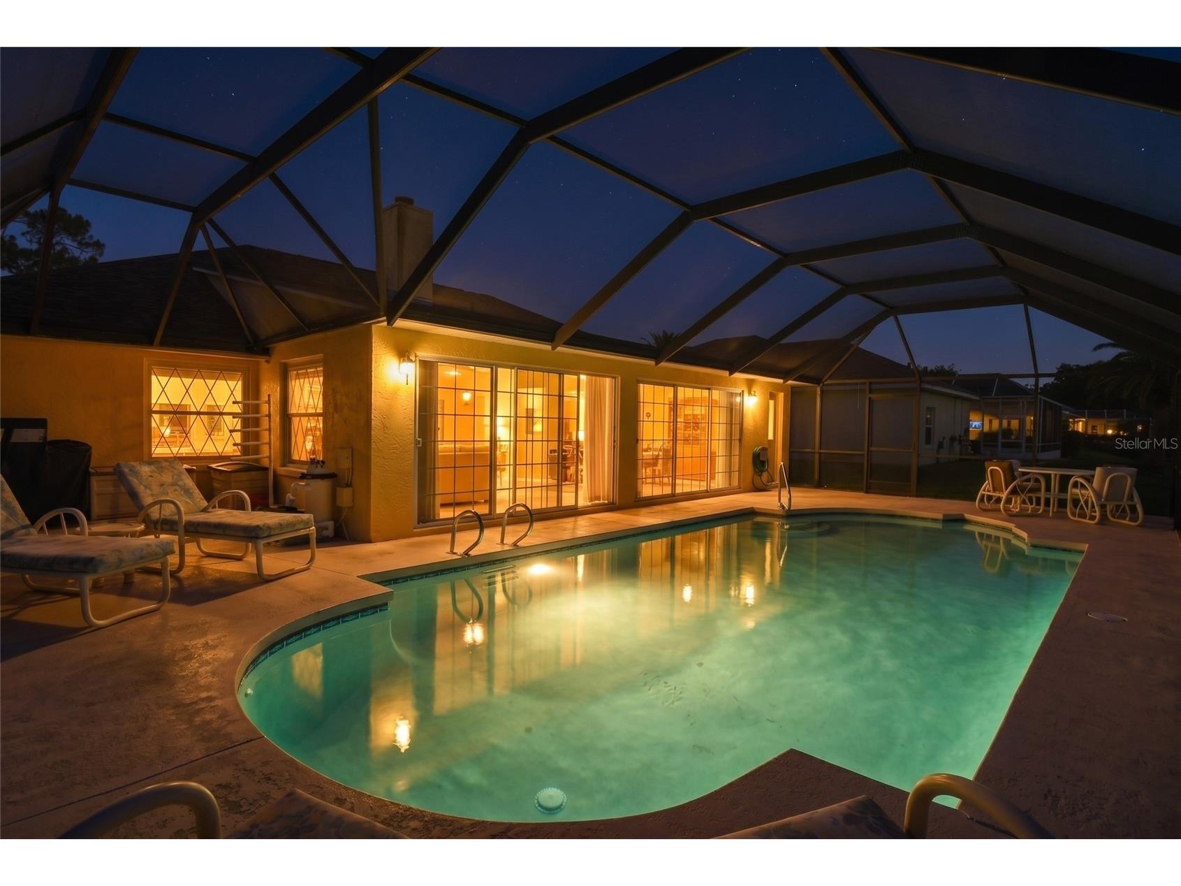 60 Westbury Lane Palm Coast FL 32164 FC318491 image30