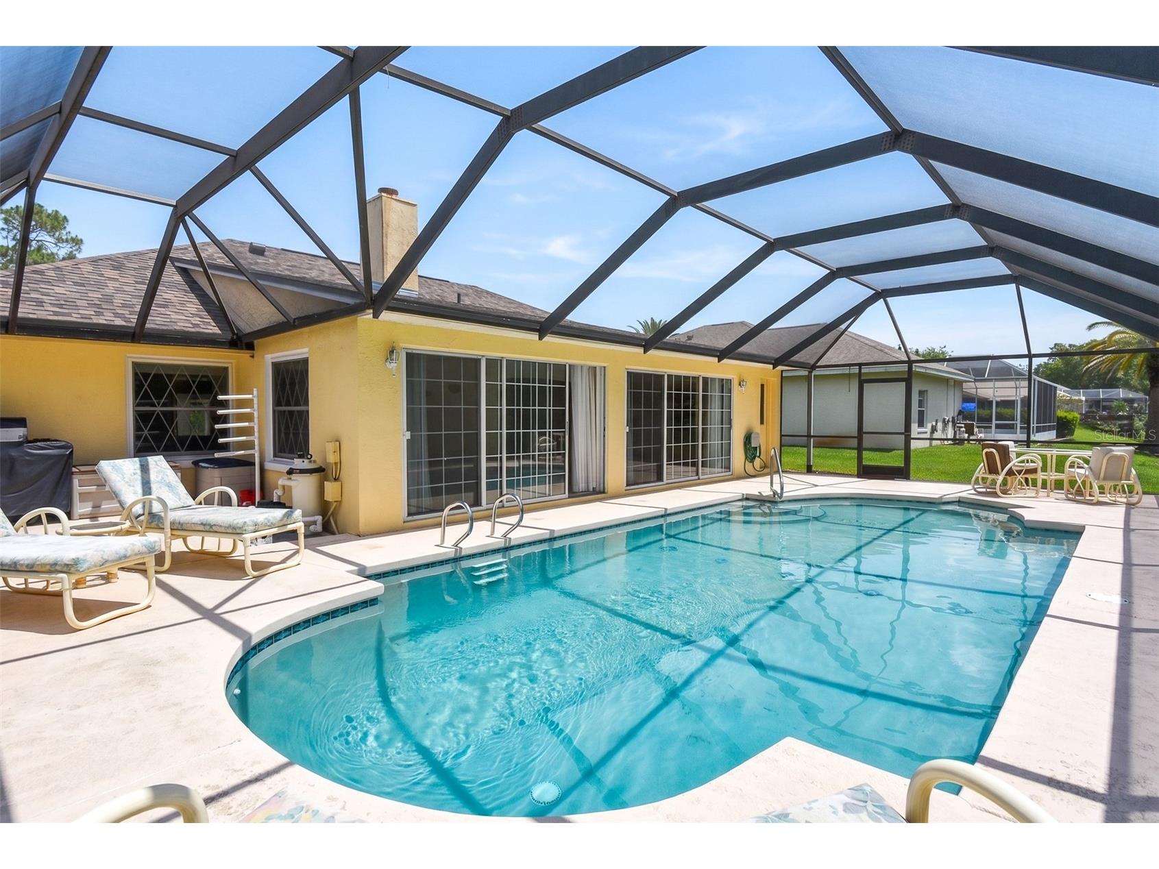 60 Westbury Lane Palm Coast FL 32164 FC318491 image31