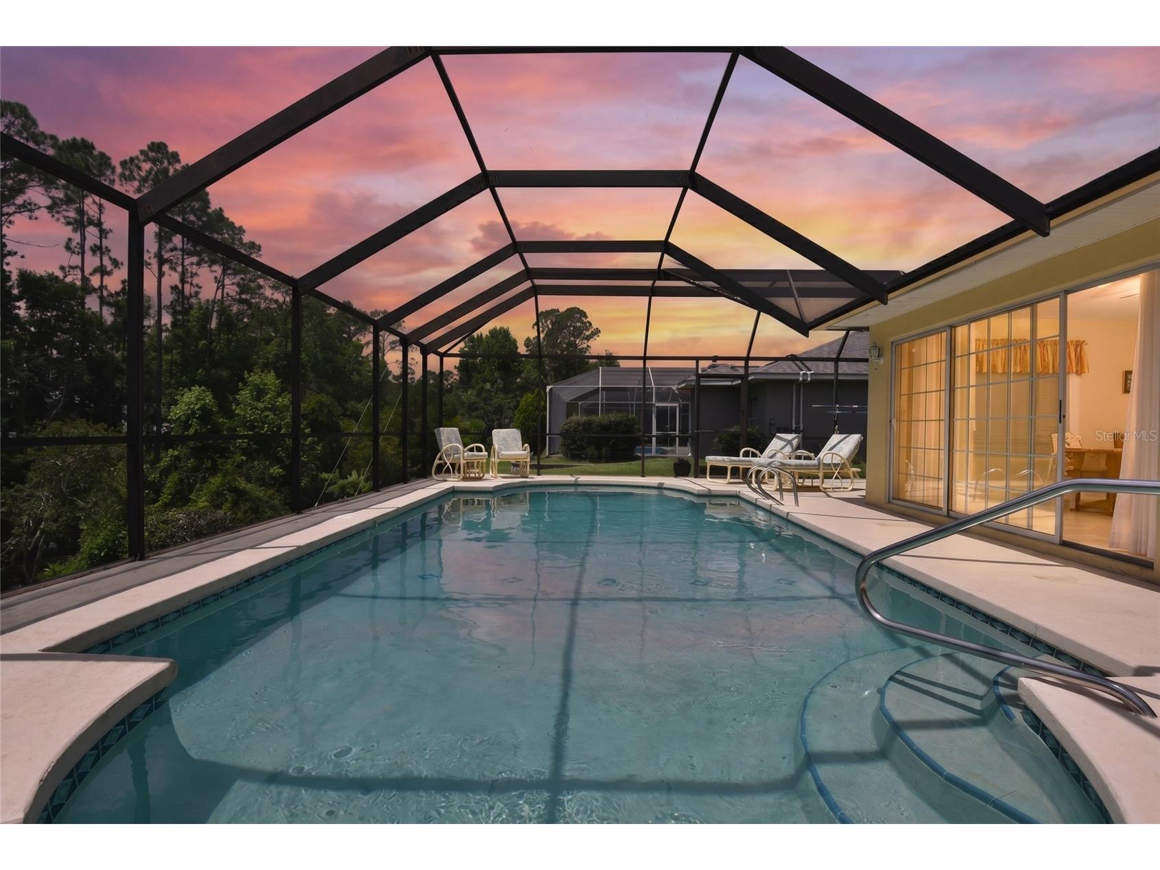 60 Westbury Lane Palm Coast FL 32164 FC318491 image32