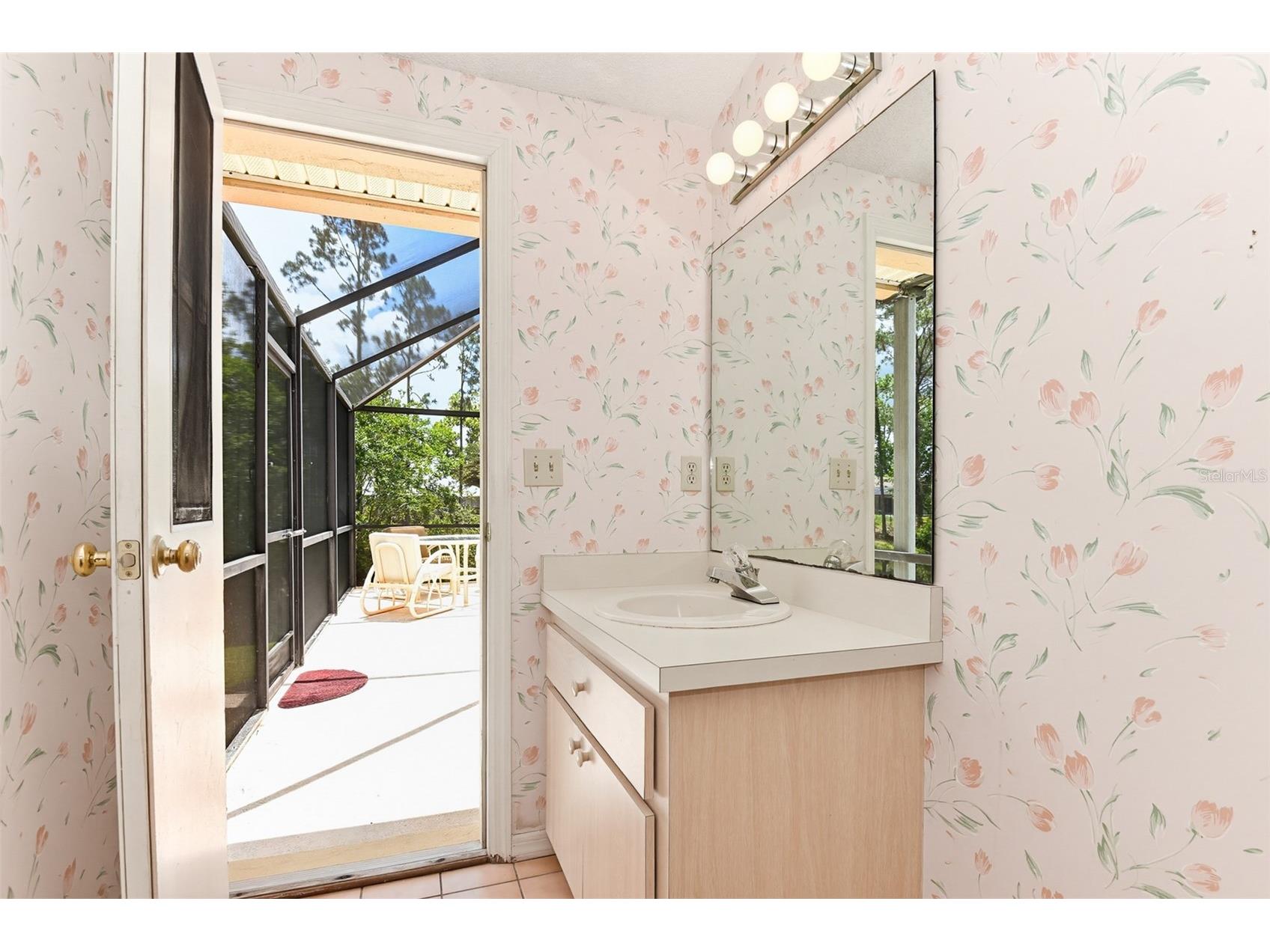 60 Westbury Lane Palm Coast FL 32164 FC318491 image33