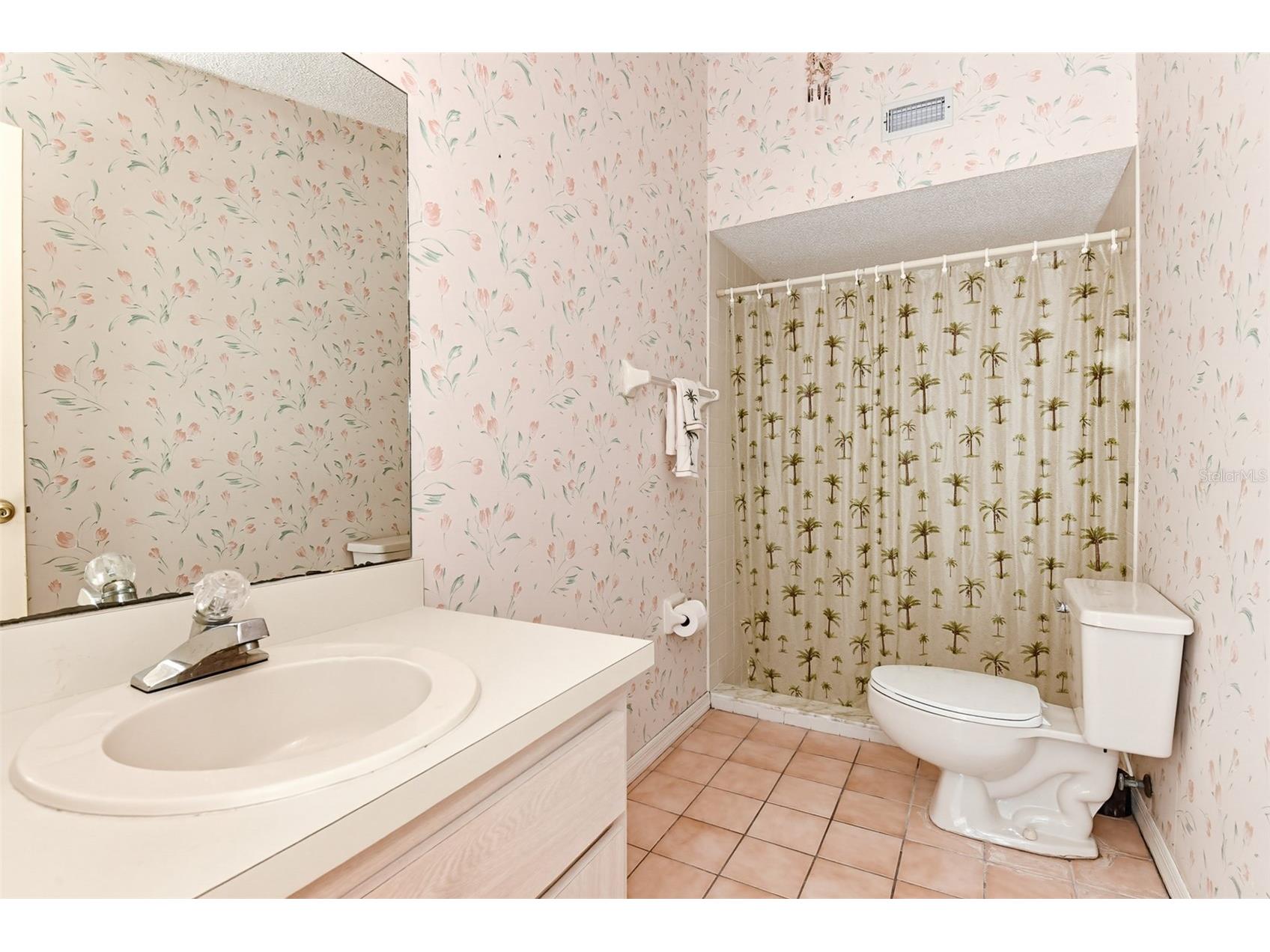 60 Westbury Lane Palm Coast FL 32164 FC318491 image34