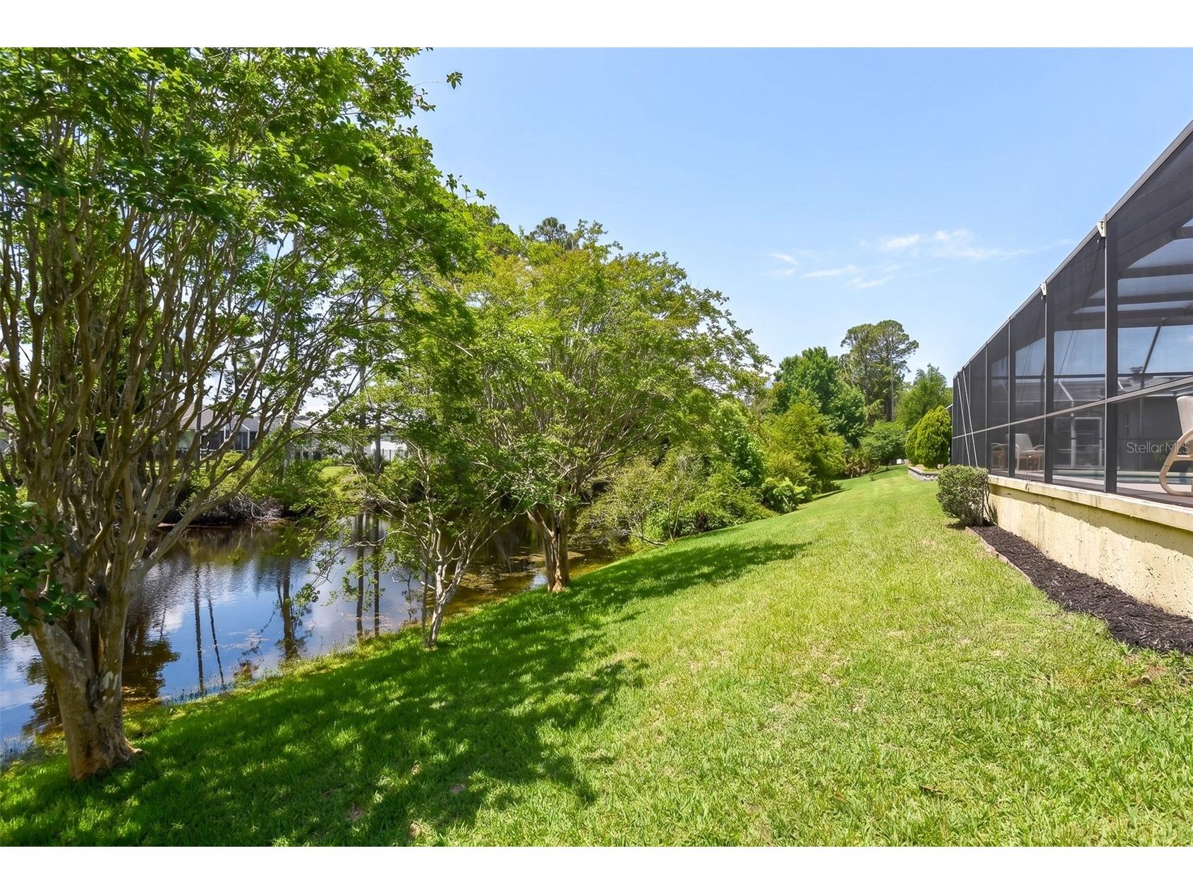 60 Westbury Lane Palm Coast FL 32164 FC318491 image35