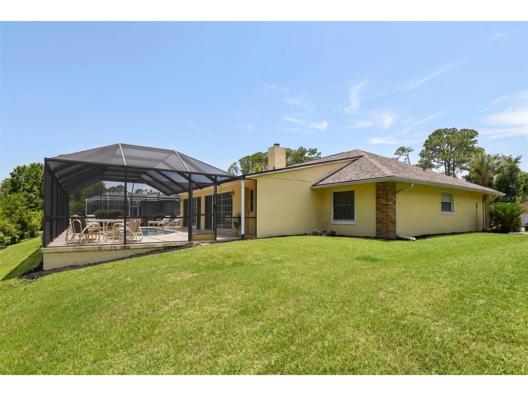 60 Westbury Lane Palm Coast FL 32164 FC318491 image36
