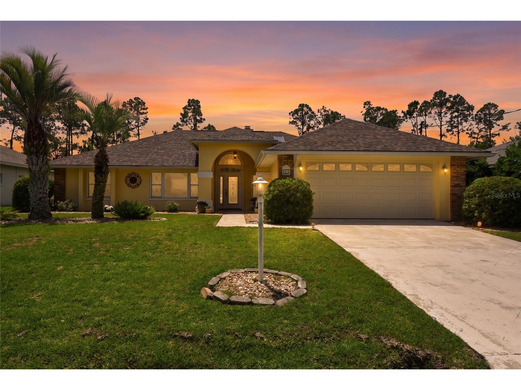 60 Westbury Lane Palm Coast FL 32164 FC318491 image37