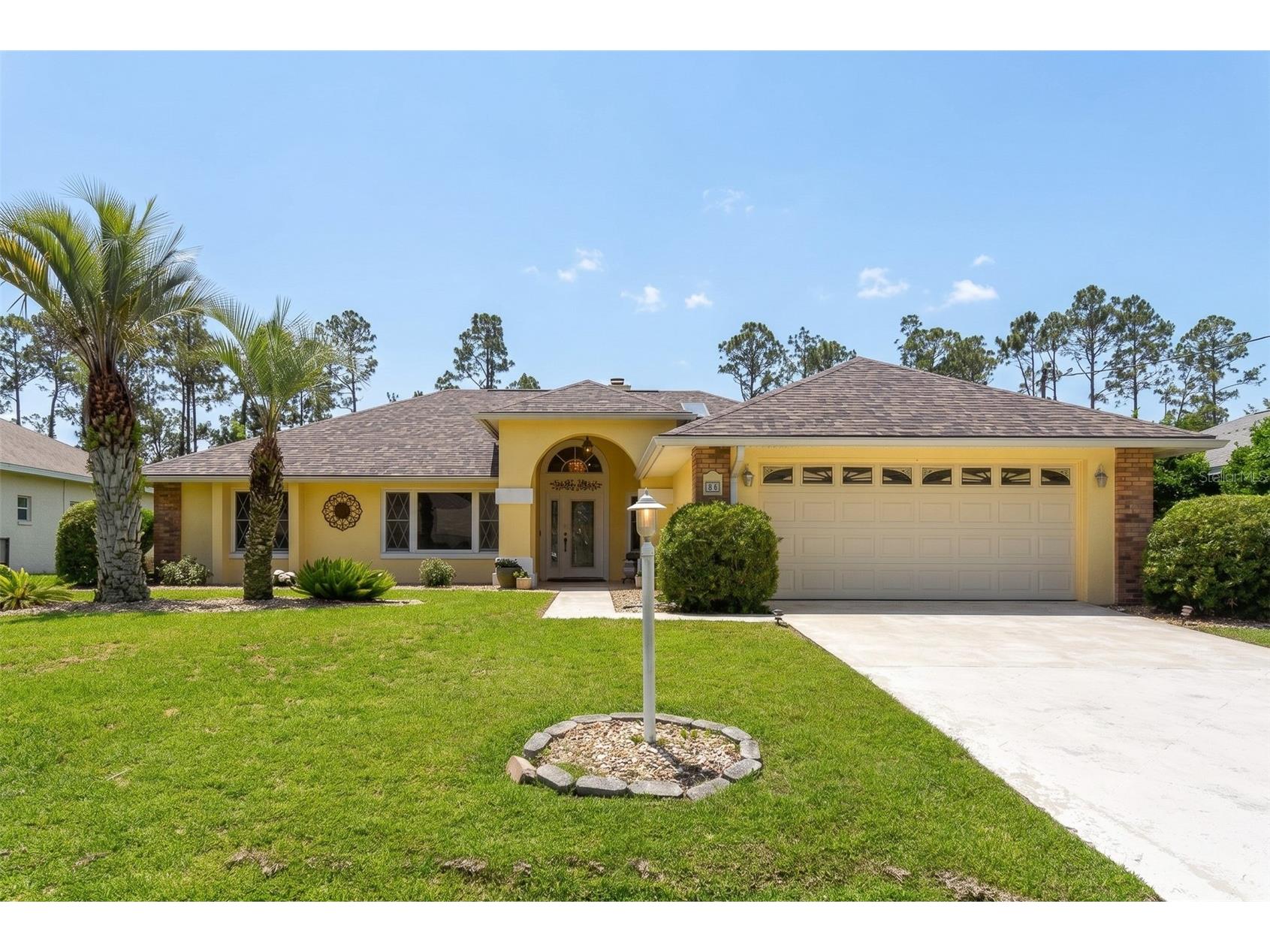 60 Westbury Lane Palm Coast FL 32164 FC318491 image38