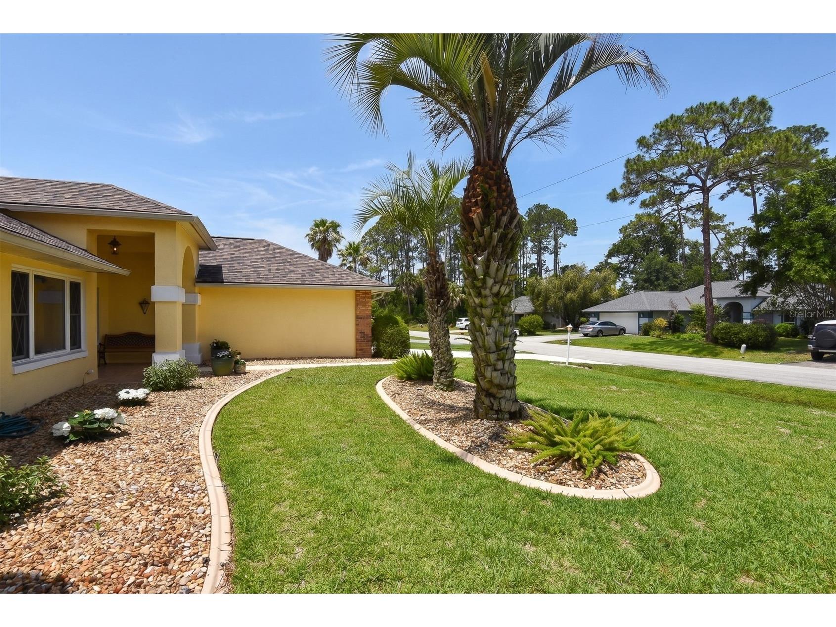 60 Westbury Lane Palm Coast FL 32164 FC318491 image39