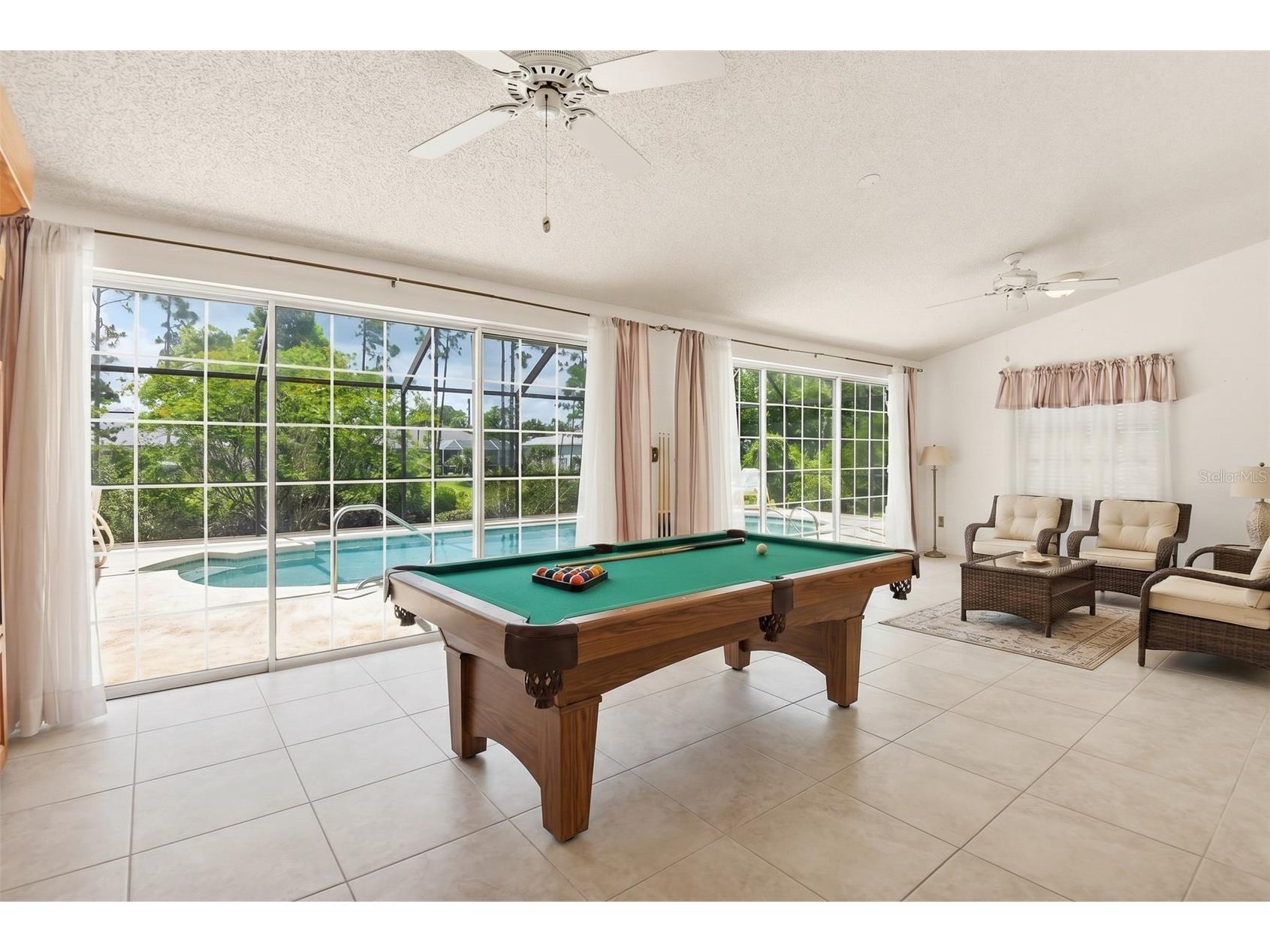 60 Westbury Lane Palm Coast FL 32164 FC318491 image4