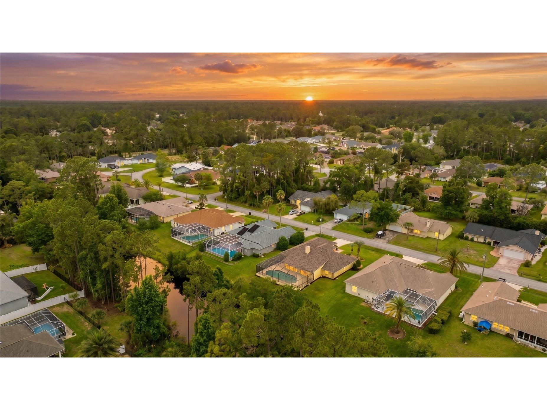 60 Westbury Lane Palm Coast FL 32164 FC318491 image40