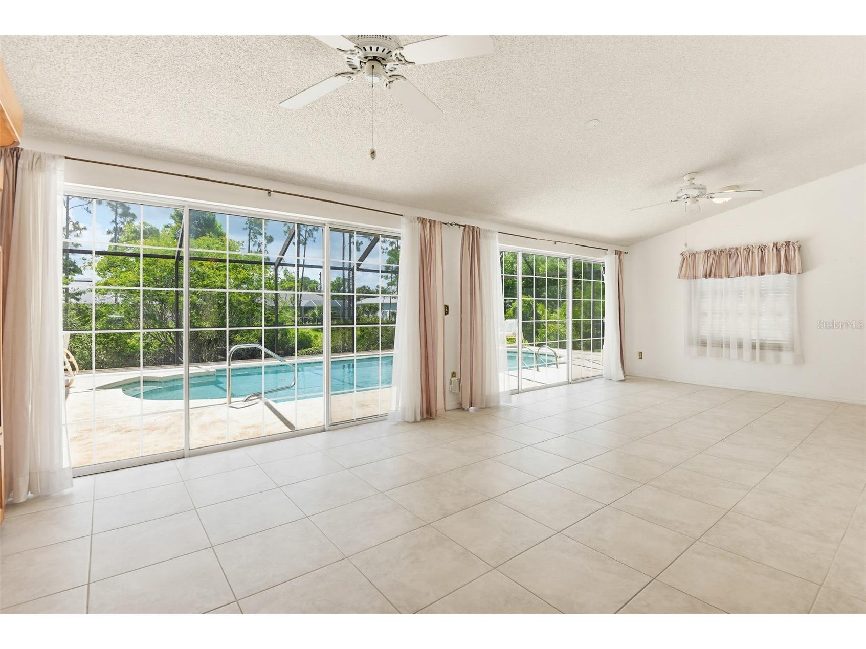 60 Westbury Lane Palm Coast FL 32164 FC318491 image5