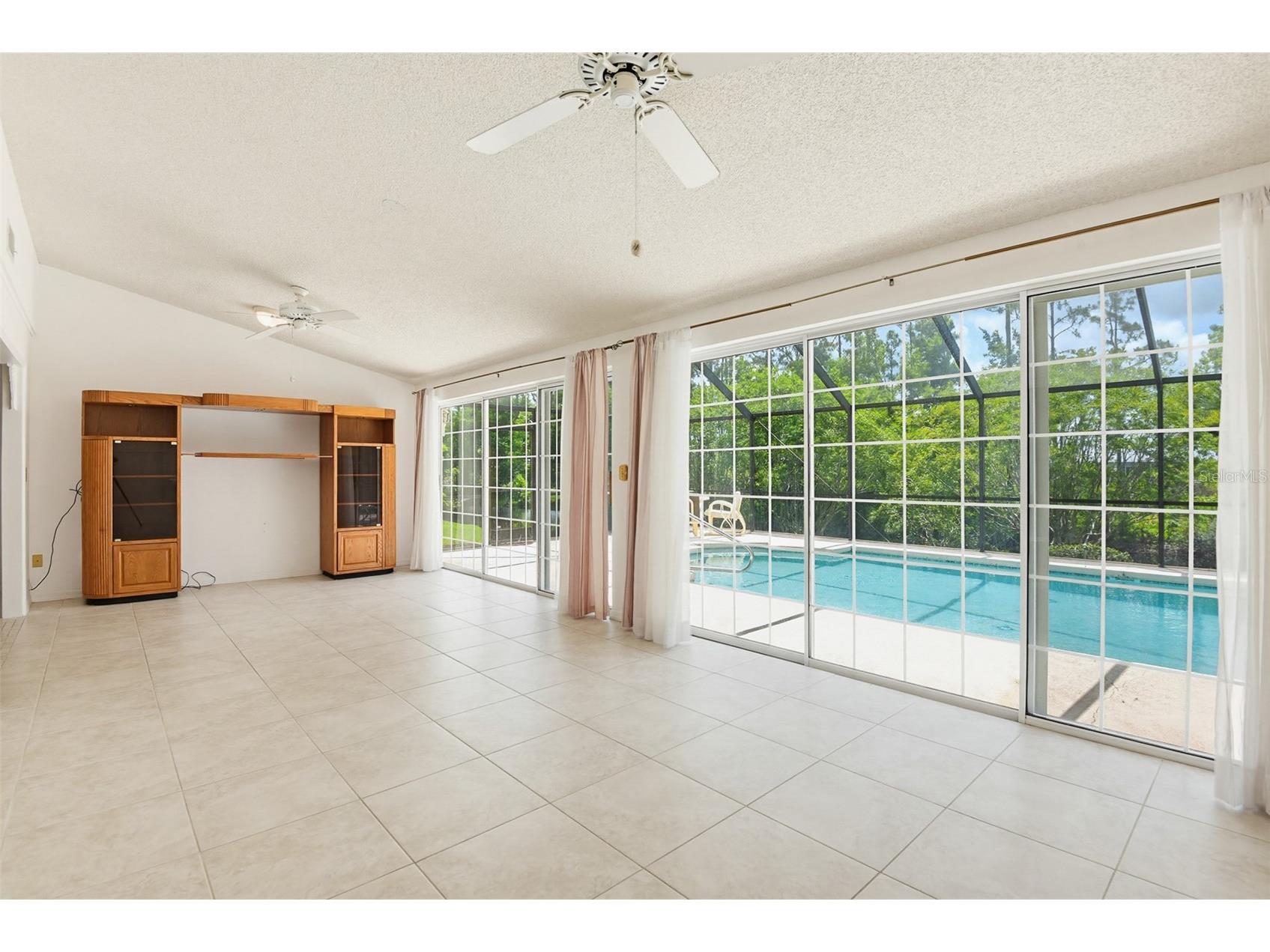 60 Westbury Lane Palm Coast FL 32164 FC318491 image6